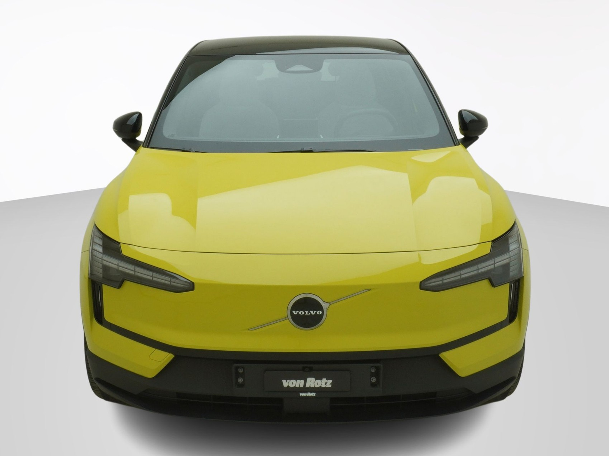 listing desktop thumbnail image 6