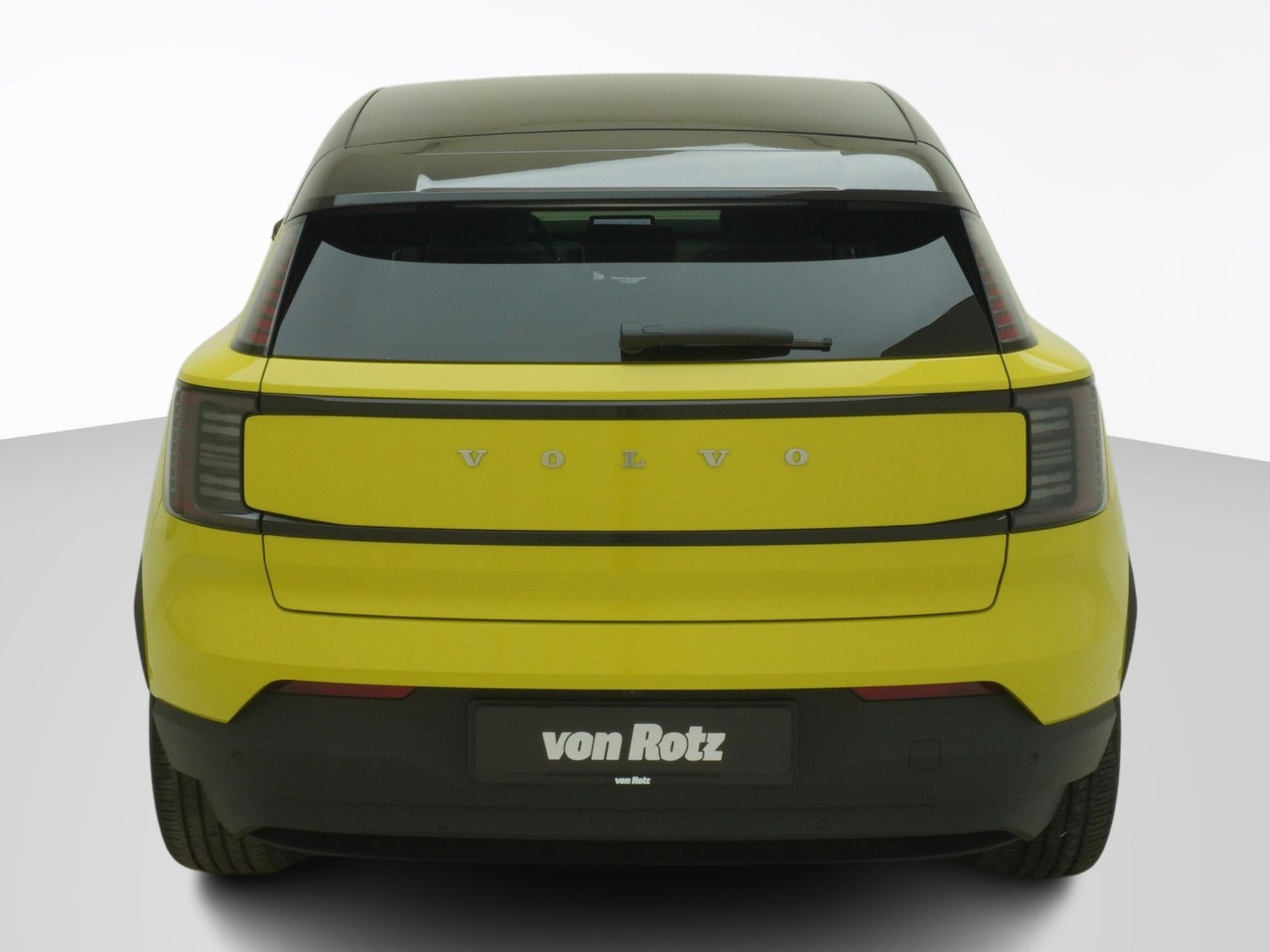 listing desktop thumbnail image 3