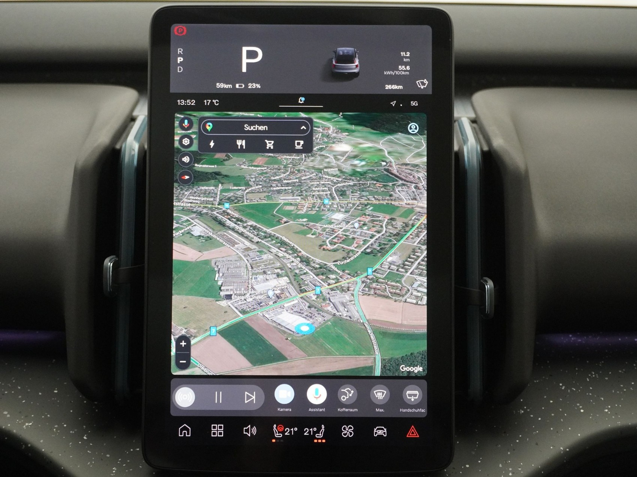 listing desktop thumbnail image 15