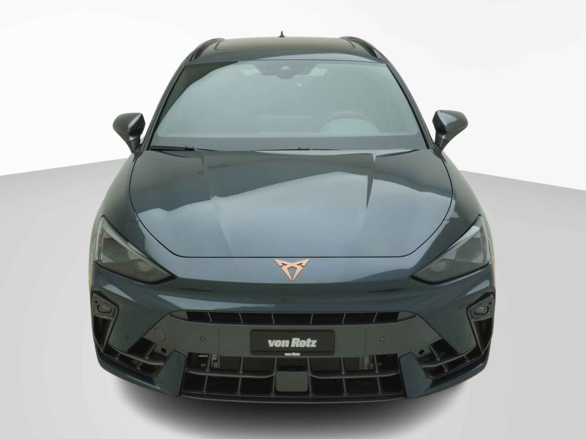 listing desktop thumbnail image 8