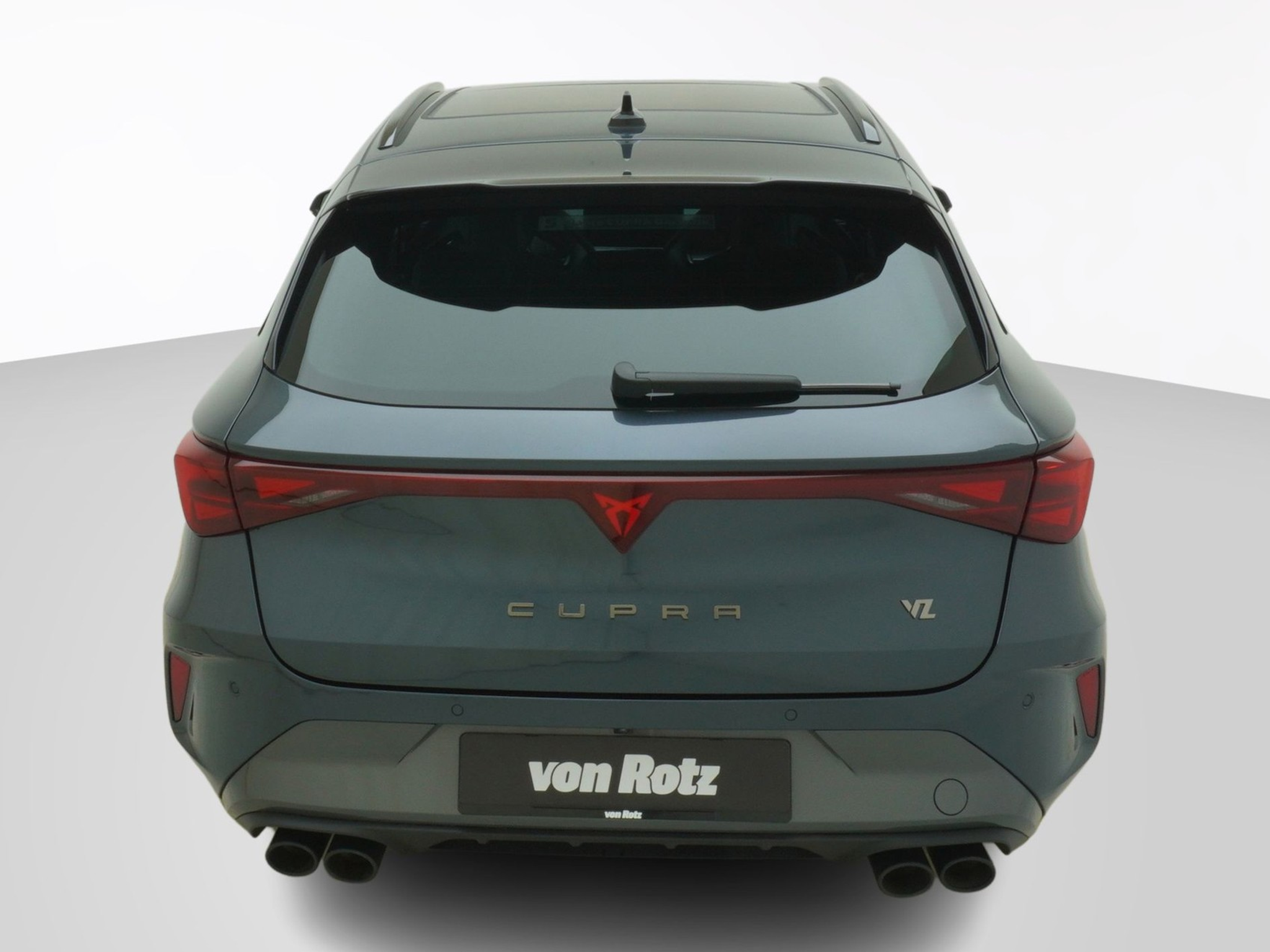 listing desktop thumbnail image 2