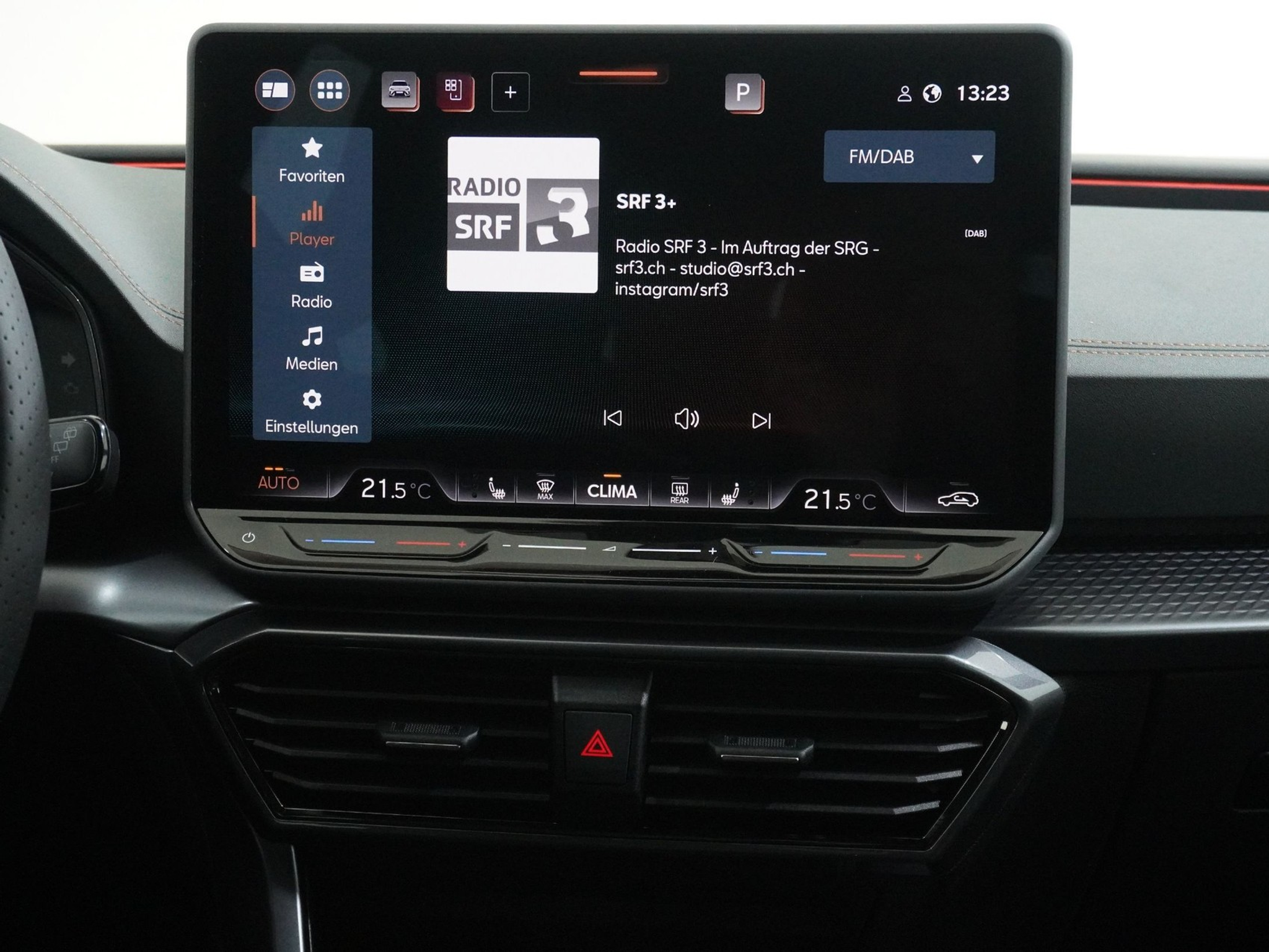 listing desktop thumbnail image 28