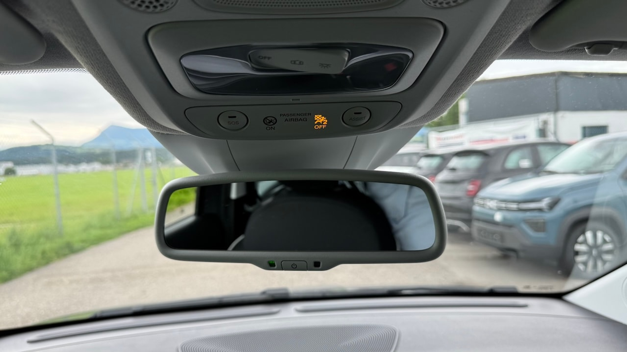 listing desktop thumbnail image 26