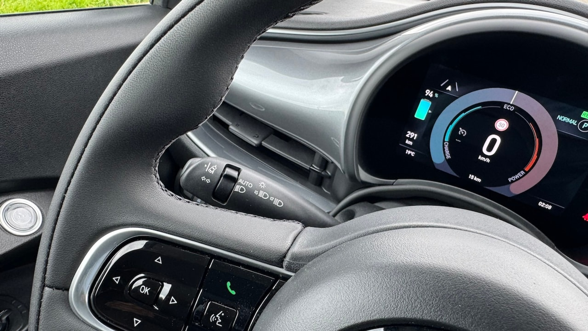 listing desktop thumbnail image 21