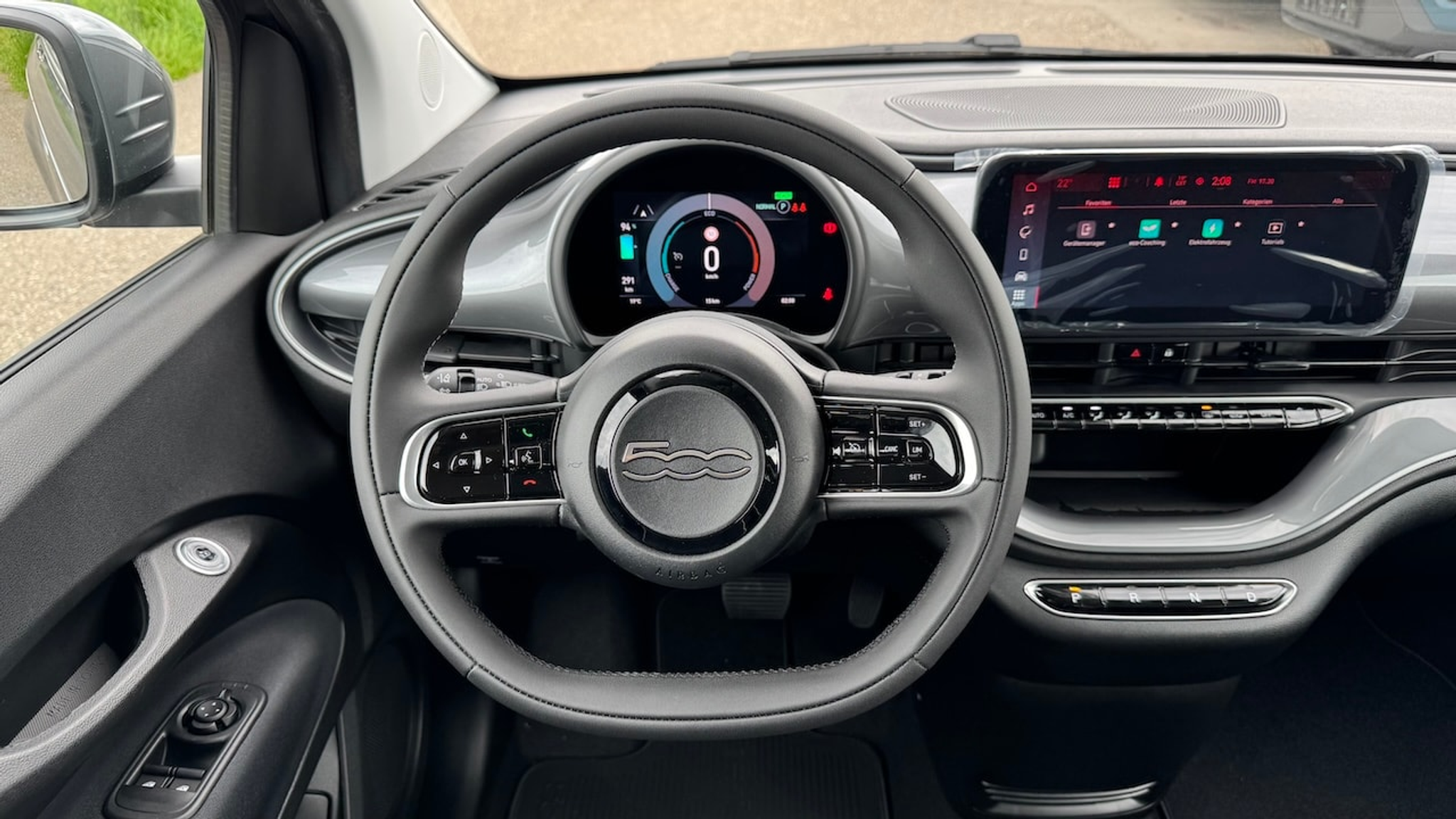 listing desktop thumbnail image 17