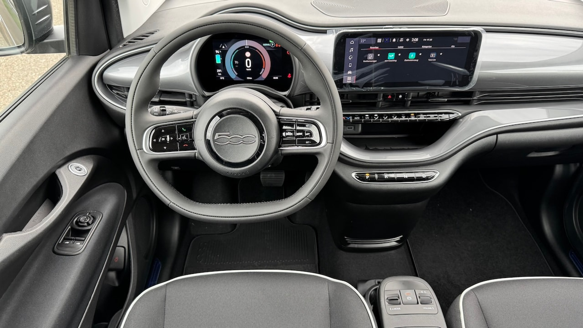 listing desktop thumbnail image 16