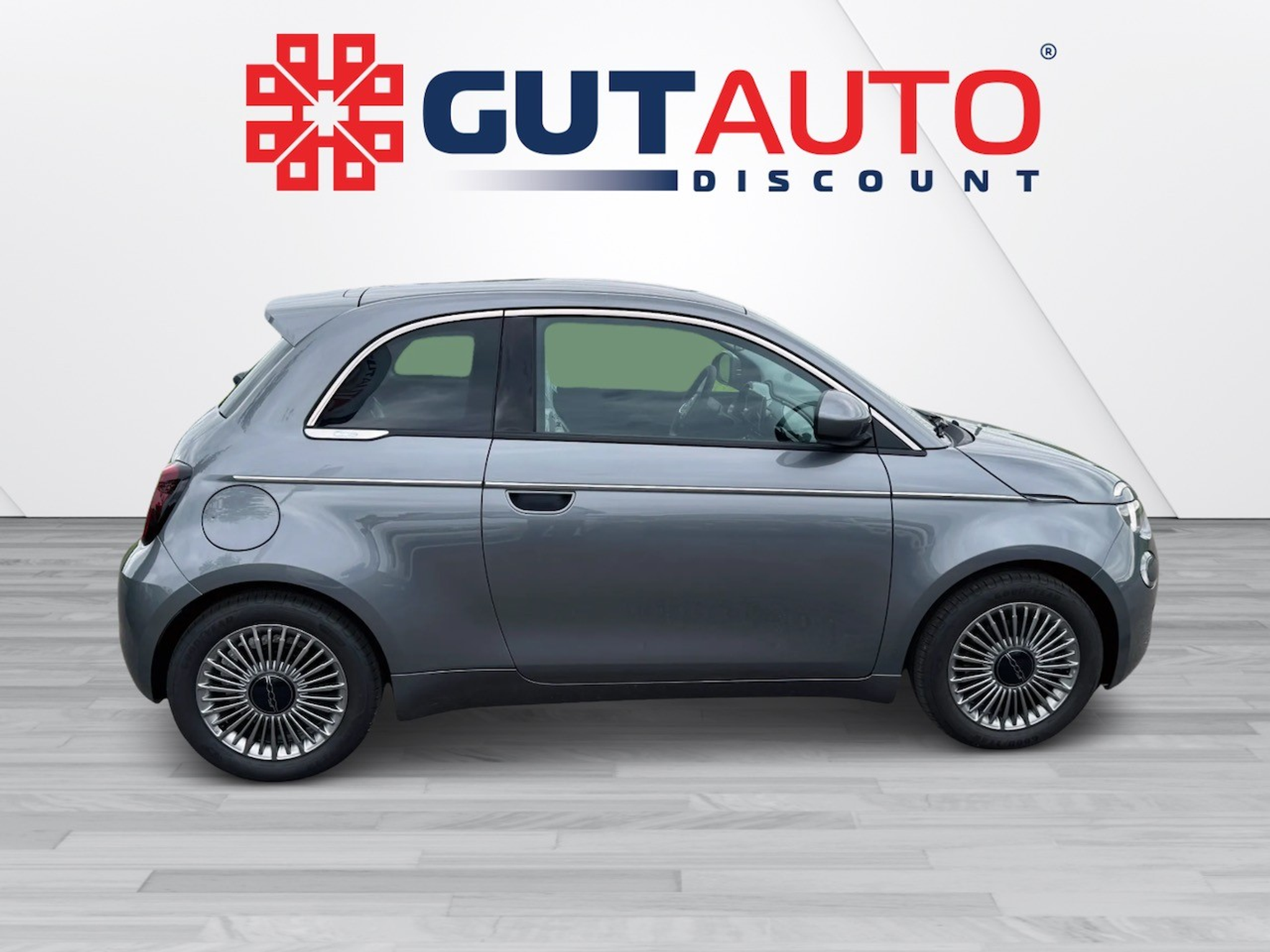 listing desktop thumbnail image 5