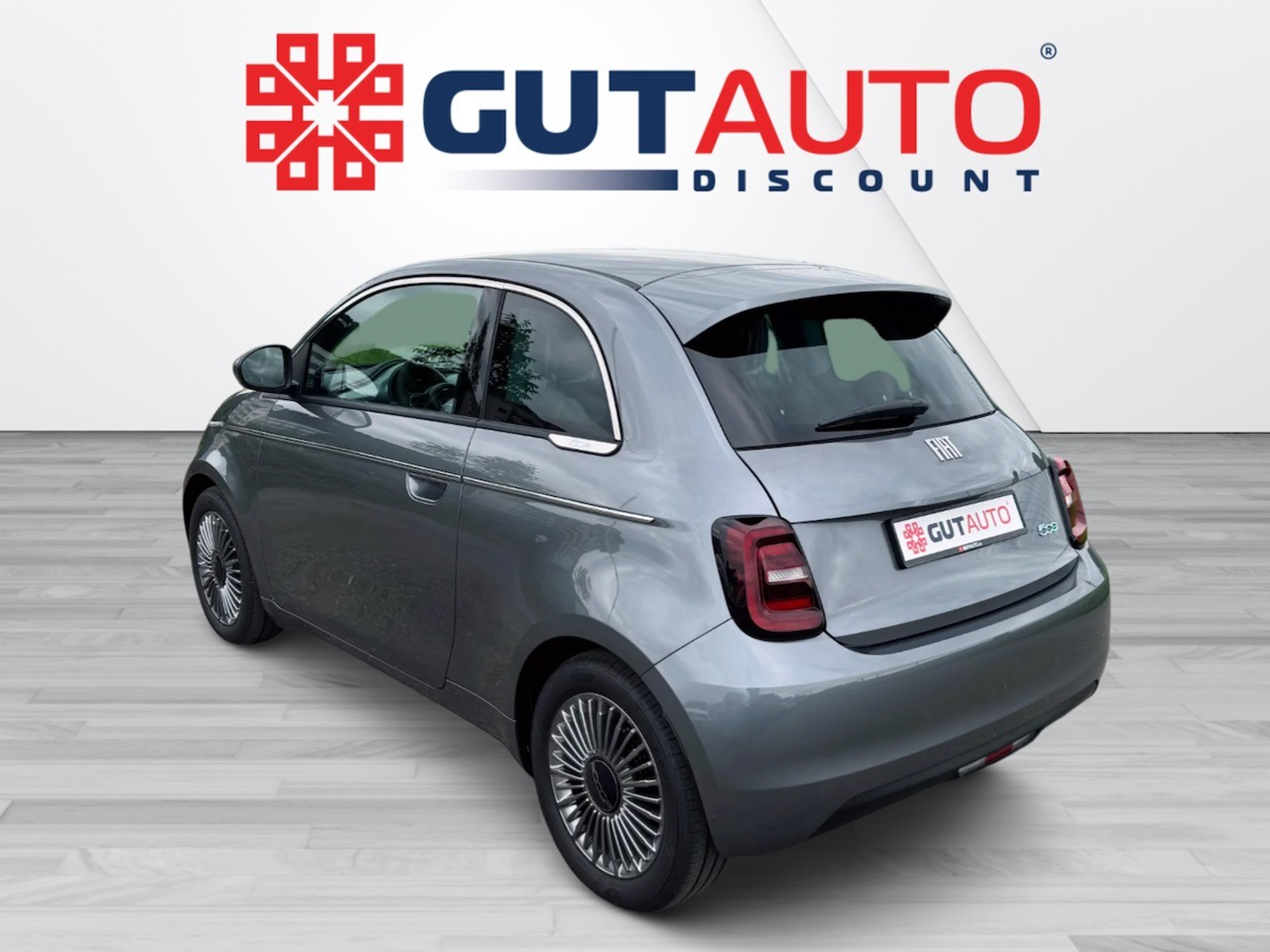 listing desktop thumbnail image 2