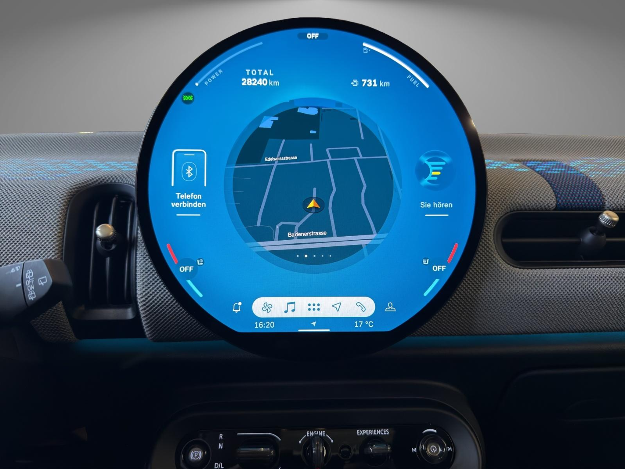 listing desktop thumbnail image 12