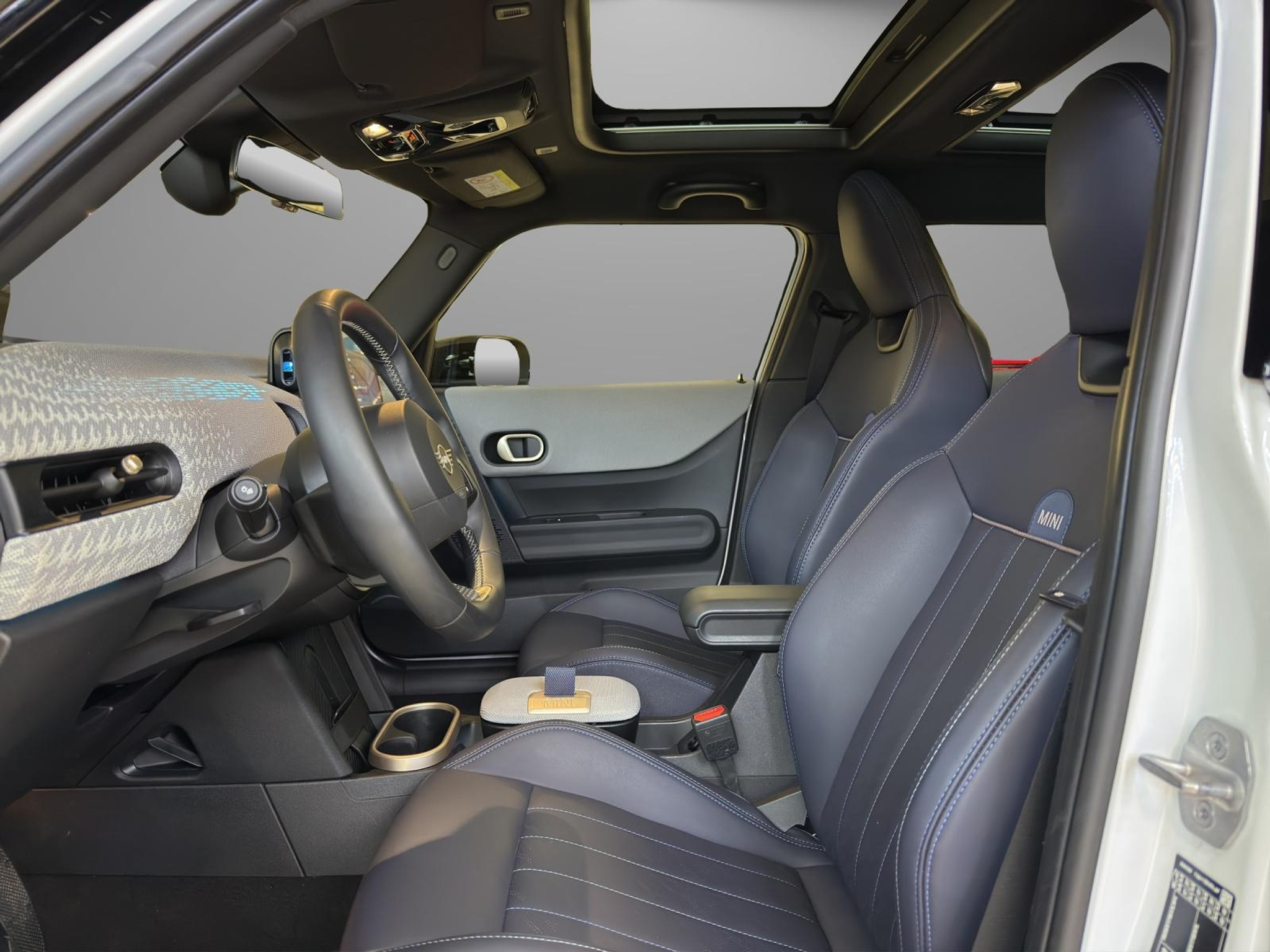 listing desktop thumbnail image 10