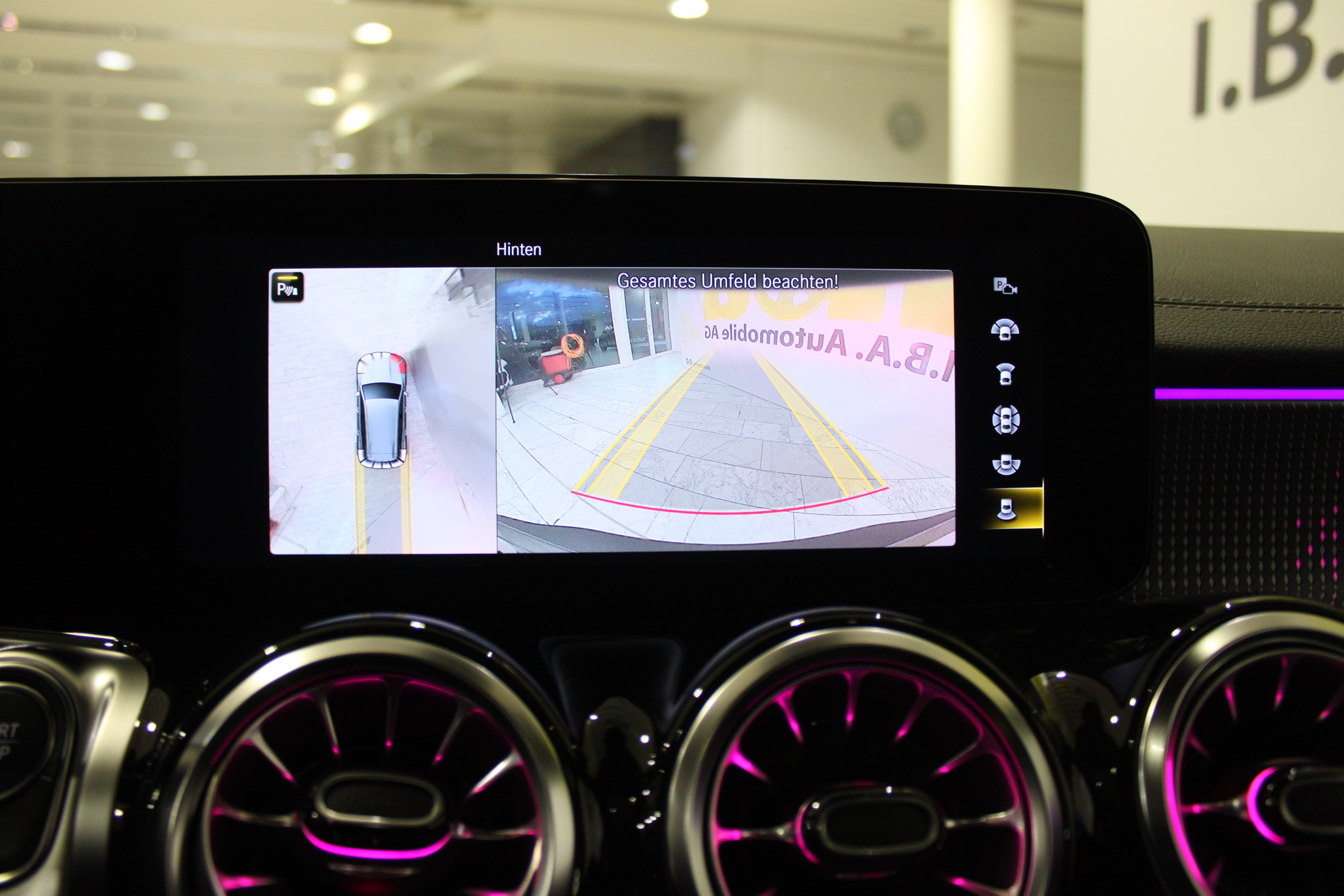 listing desktop thumbnail image 13