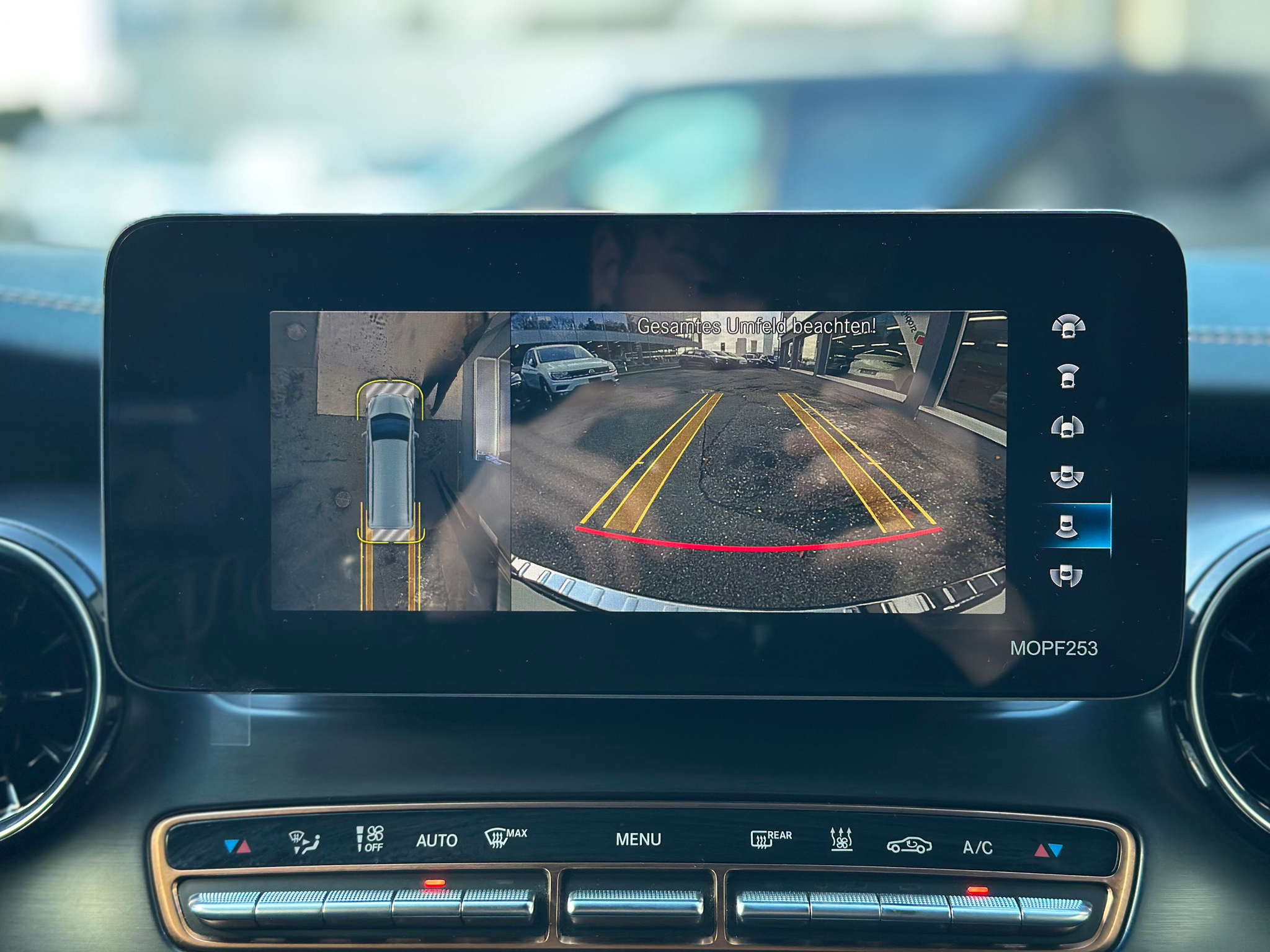 listing desktop thumbnail image 13