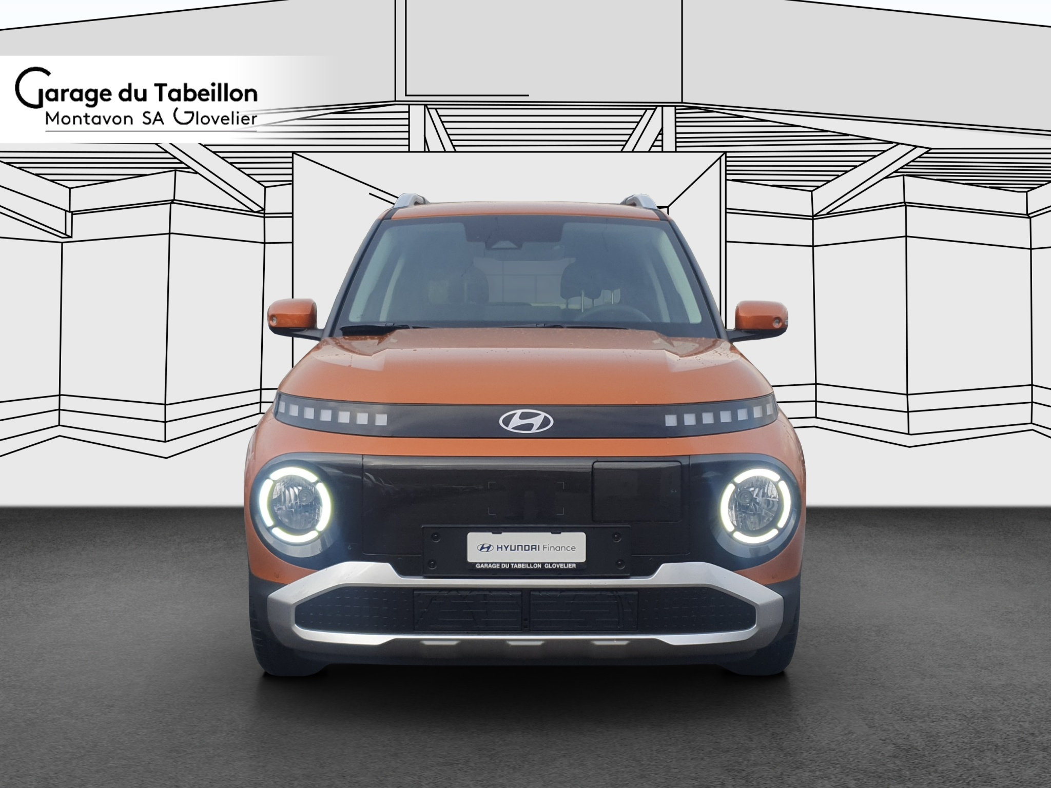 listing desktop thumbnail image 3