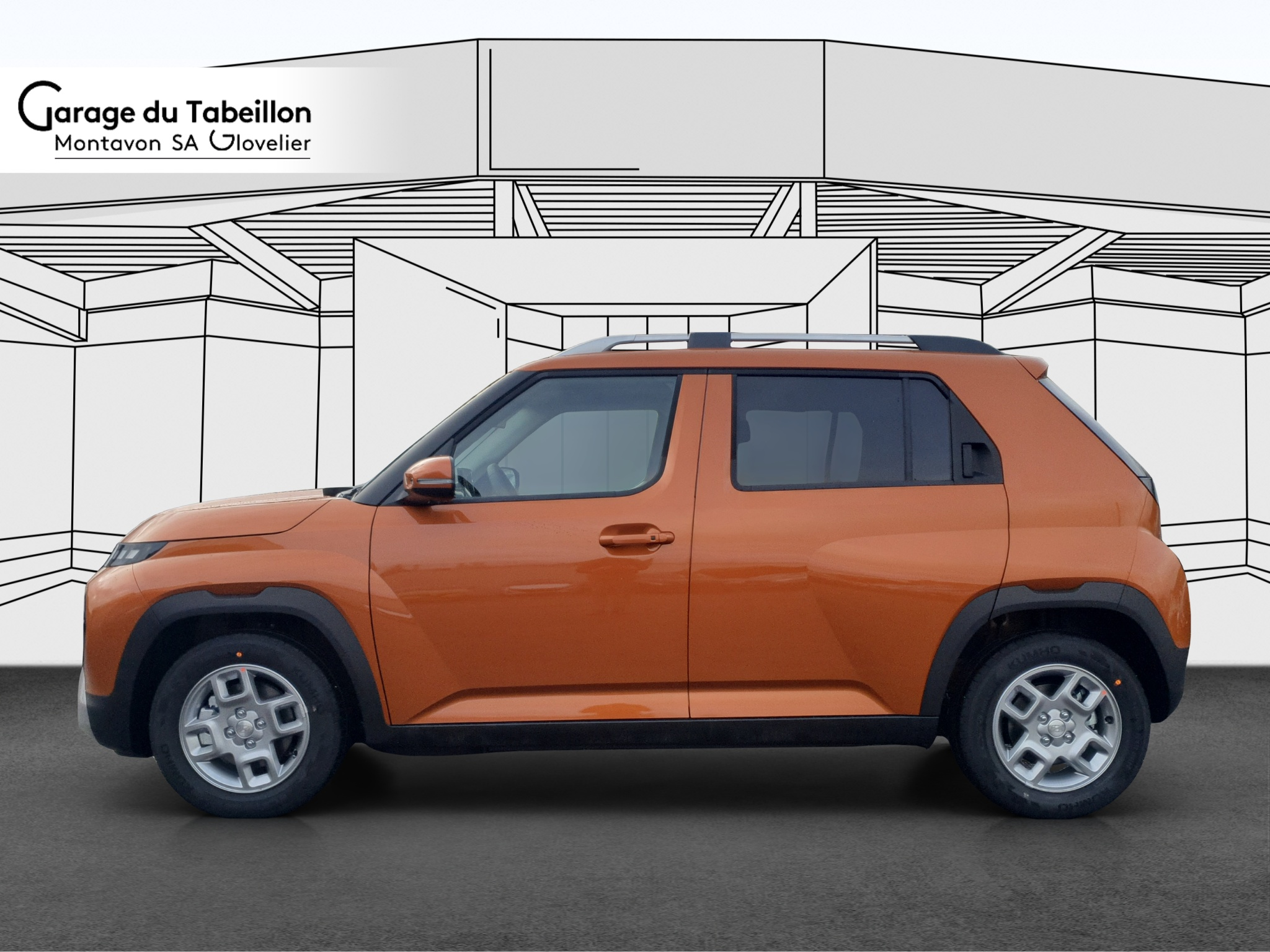 listing desktop thumbnail image 1