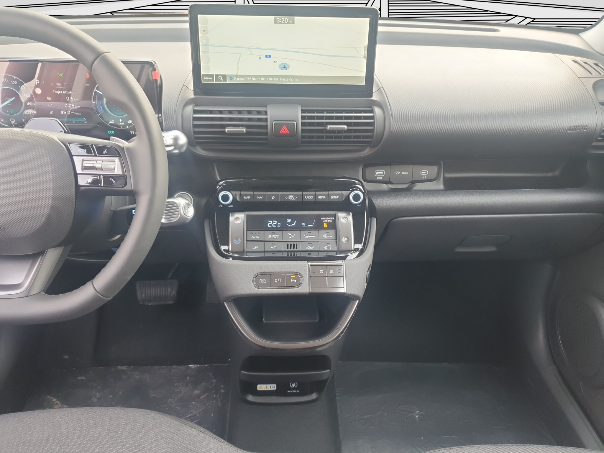 listing desktop thumbnail image 7