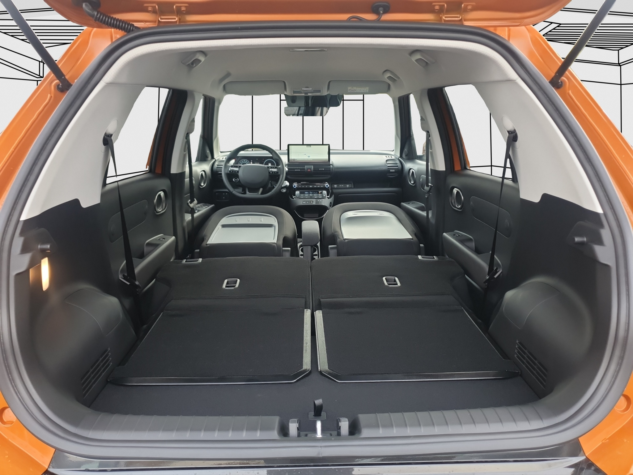 listing desktop thumbnail image 13