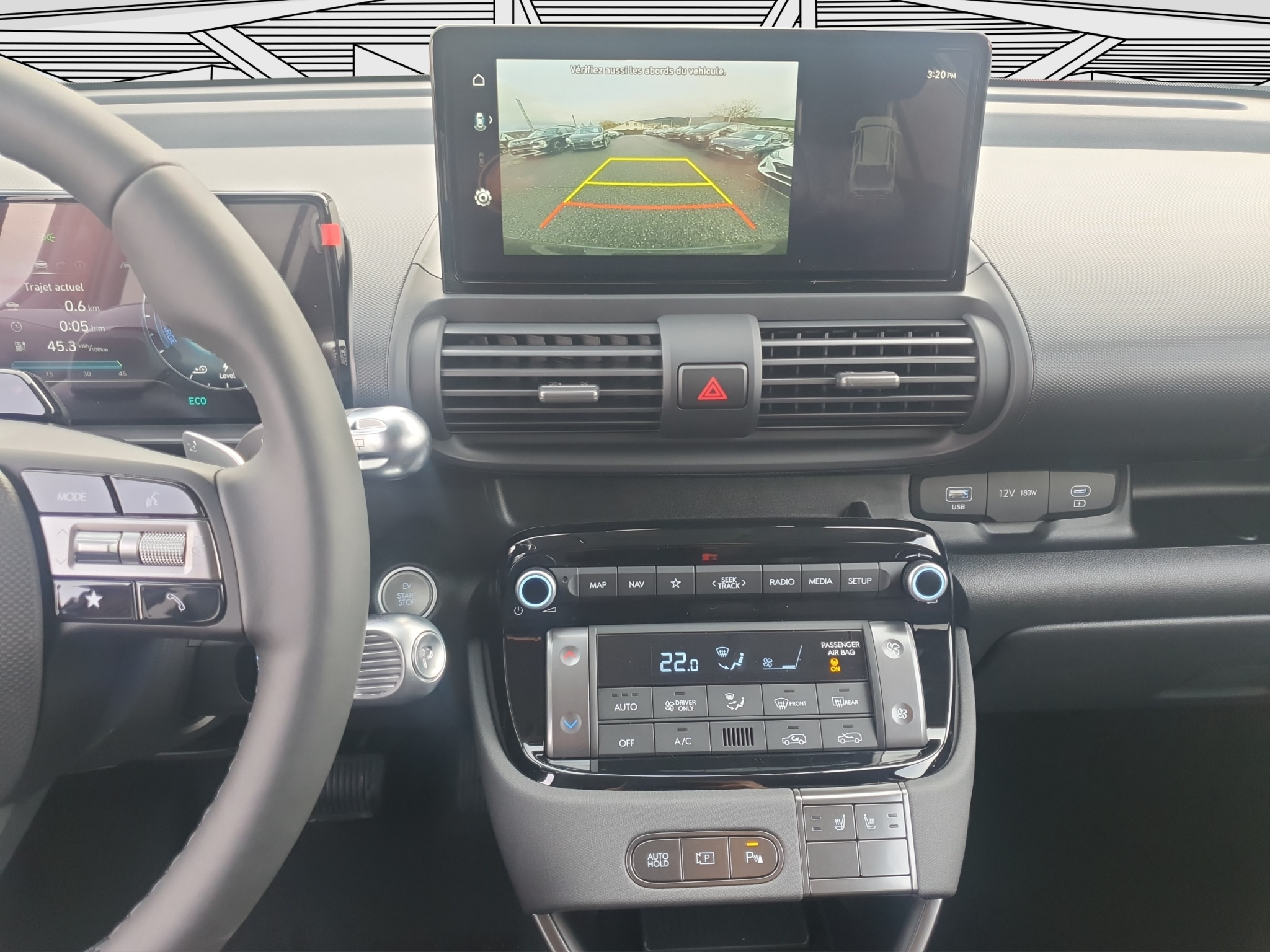 listing desktop thumbnail image 8