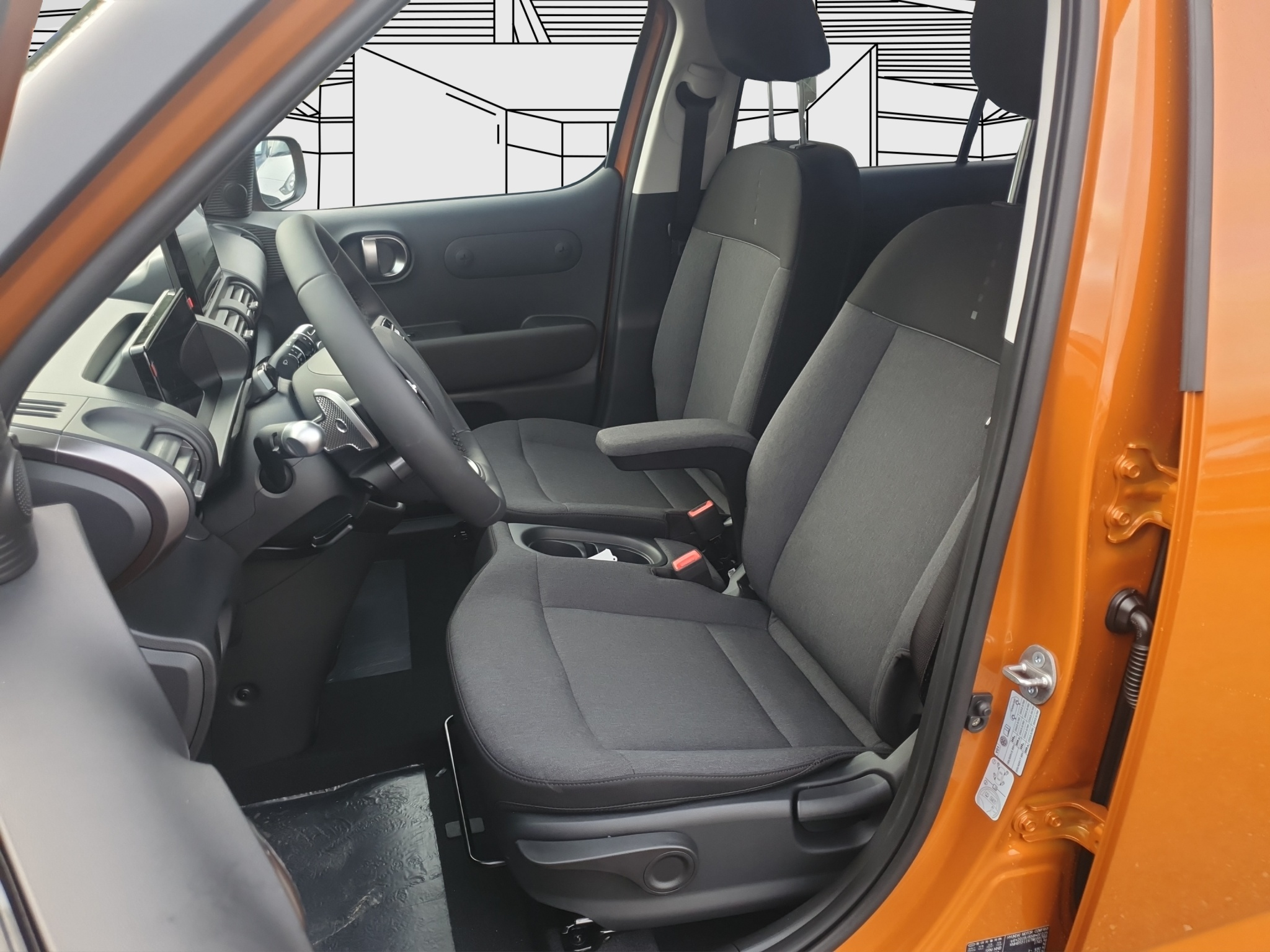 listing desktop thumbnail image 10