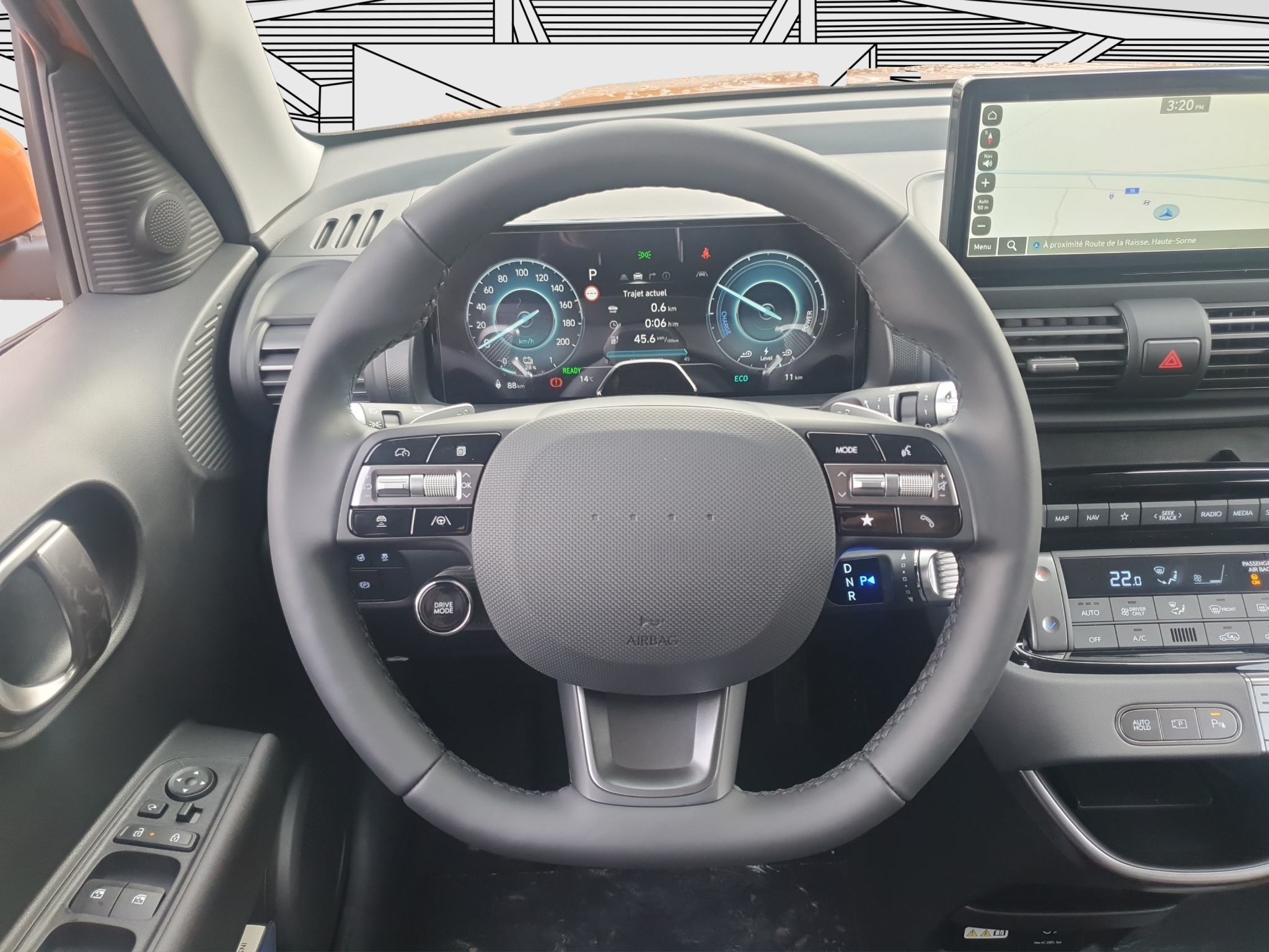 listing desktop thumbnail image 9