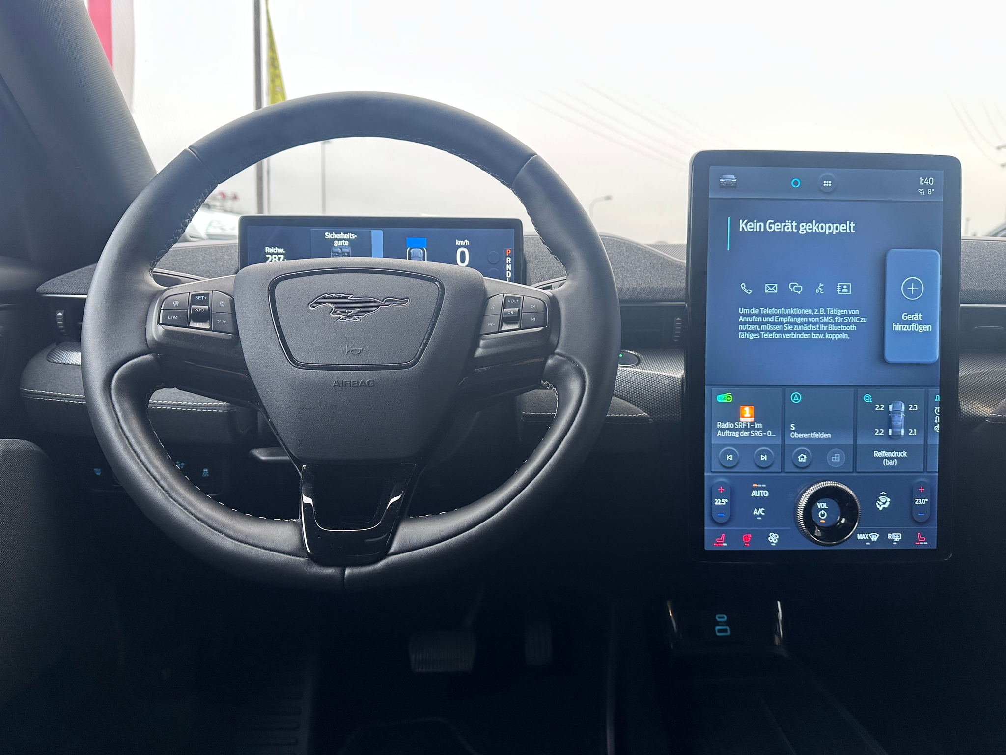 listing desktop thumbnail image 9