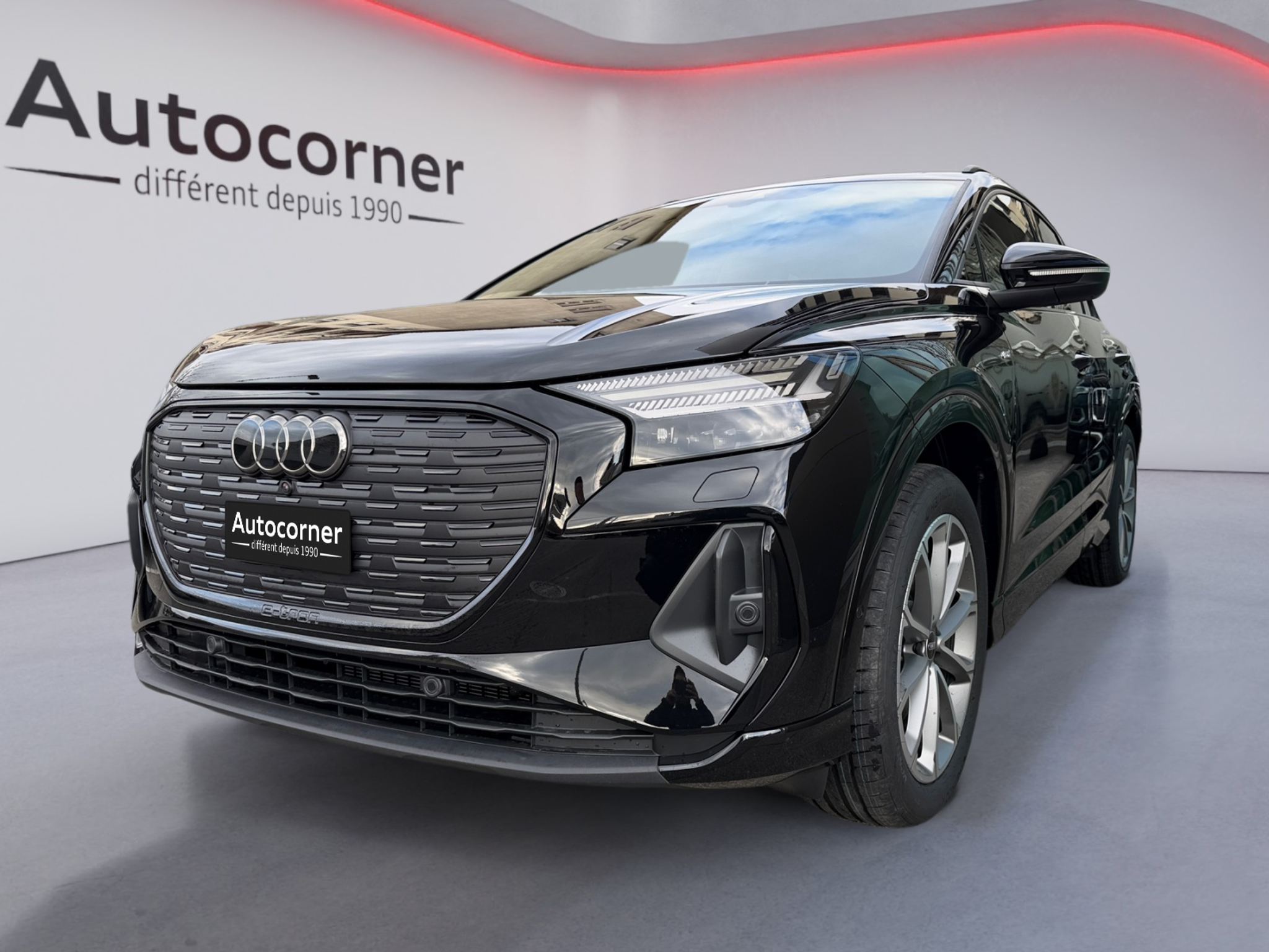 listing desktop thumbnail image 1