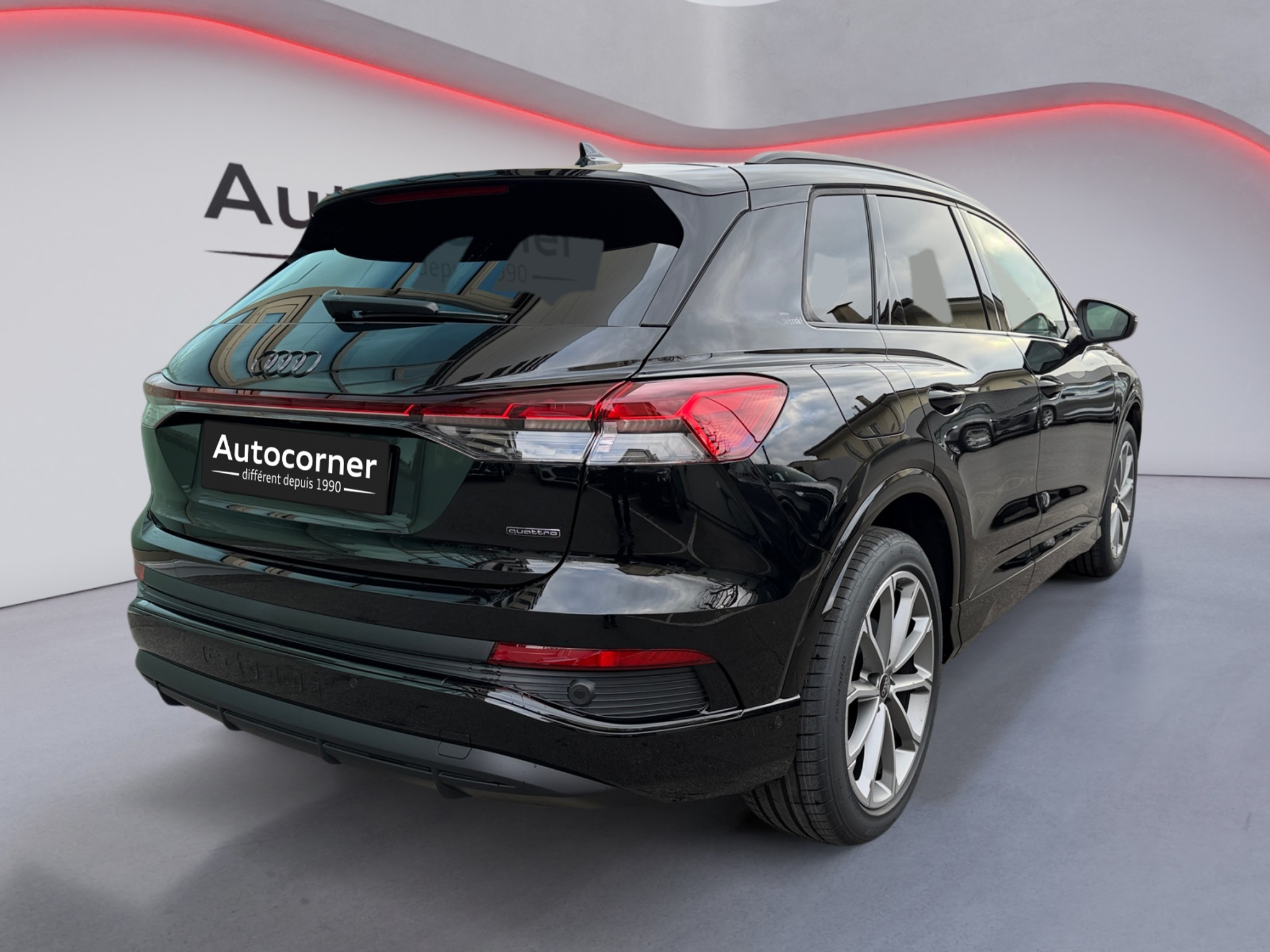 listing desktop thumbnail image 4