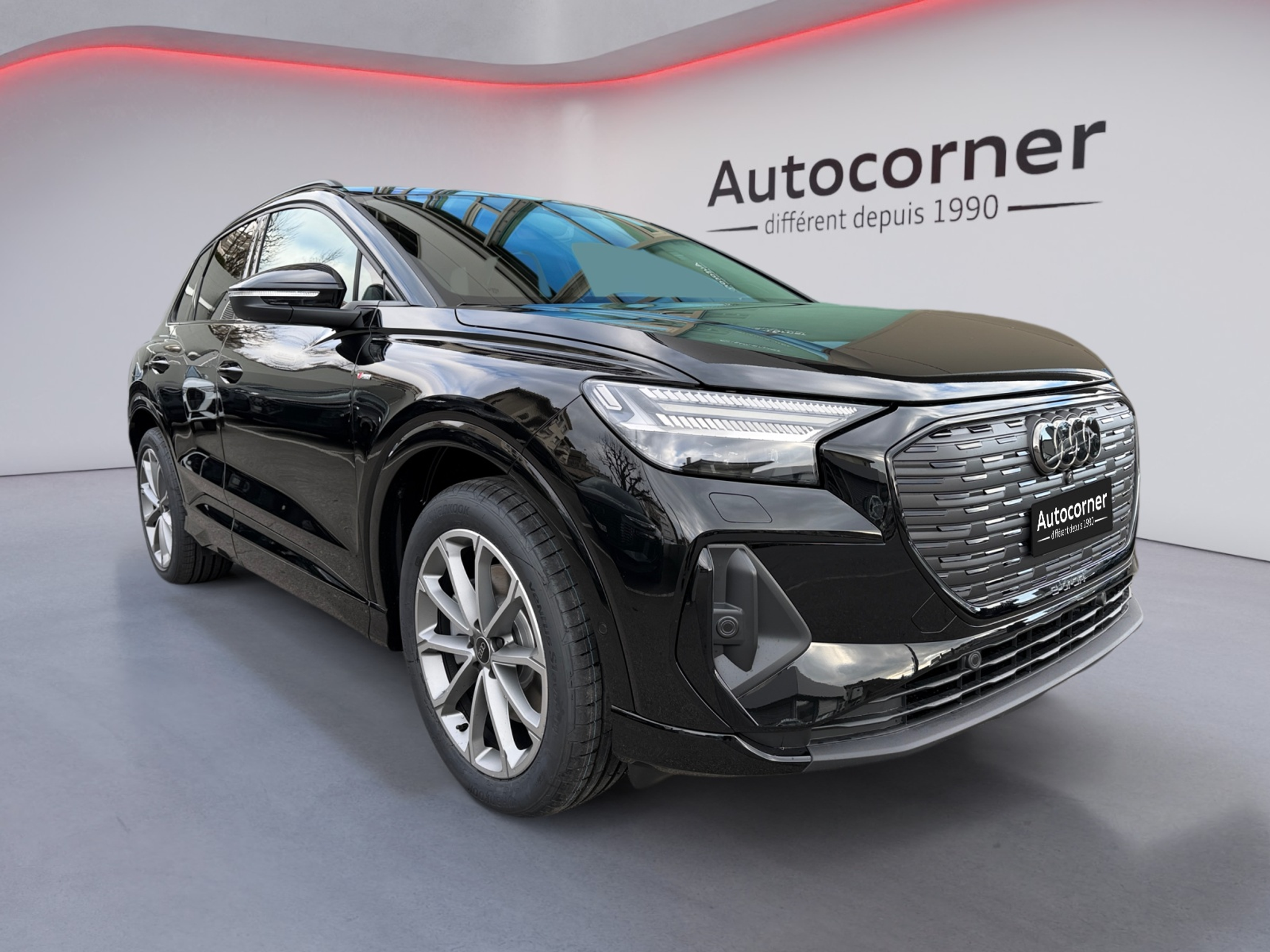 listing desktop thumbnail image 0