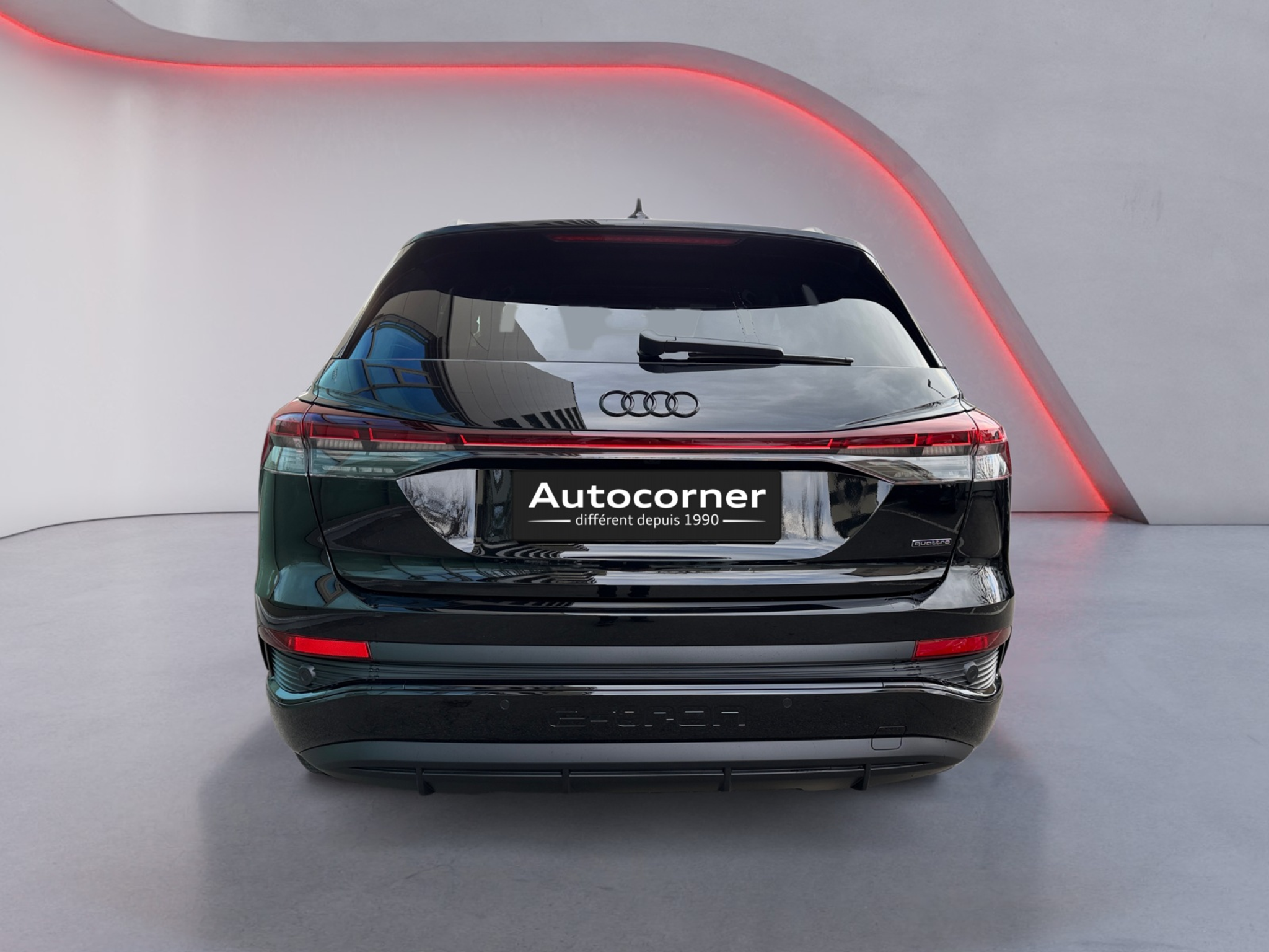 listing desktop thumbnail image 3