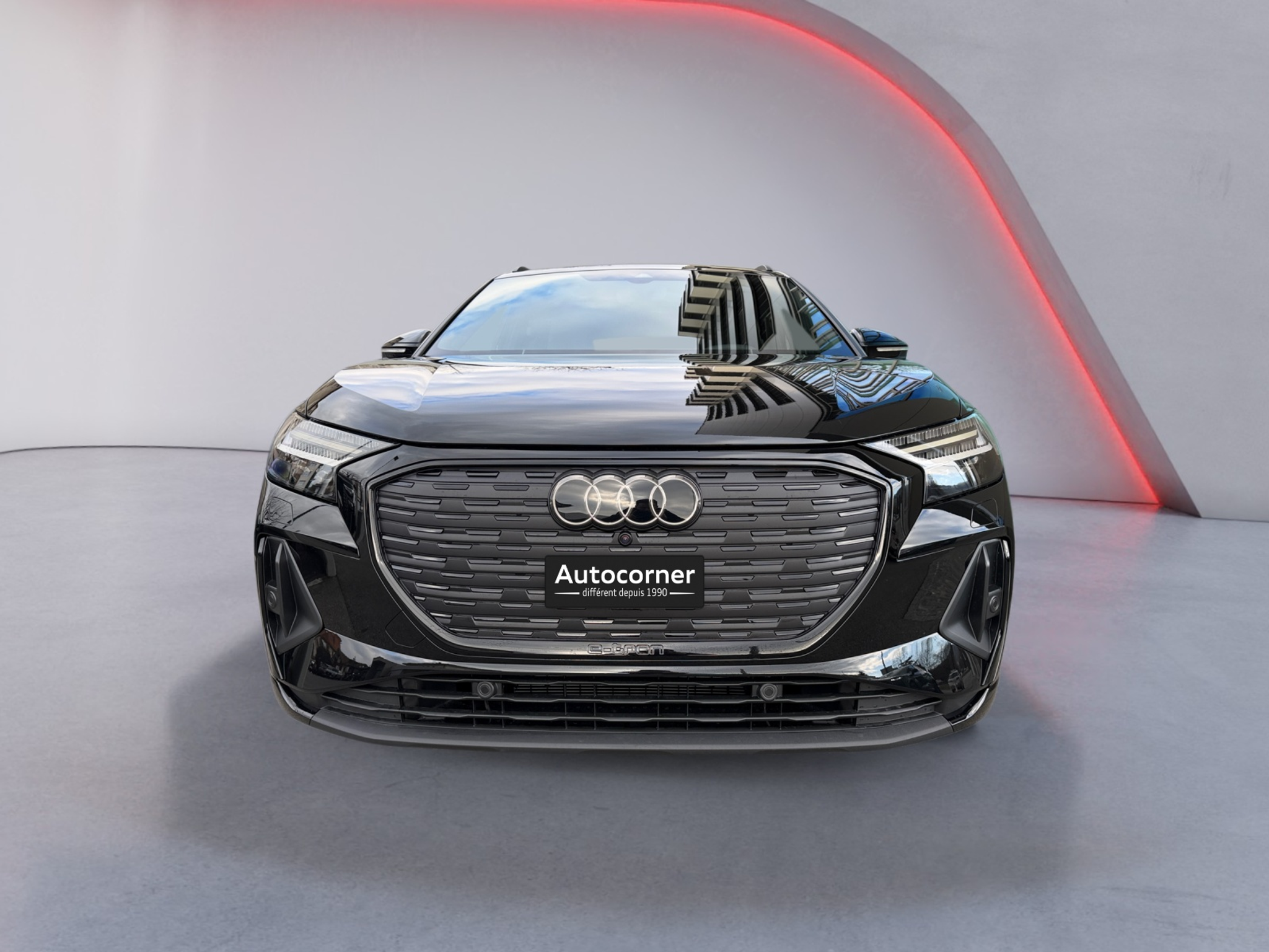 listing desktop thumbnail image 5