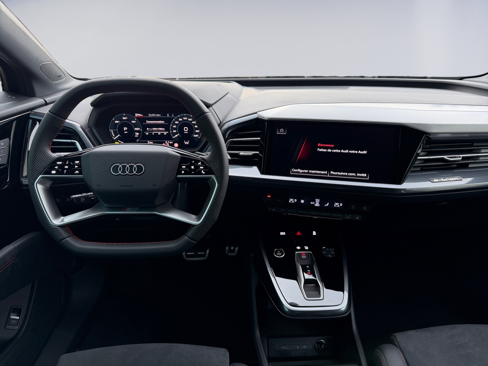 listing desktop thumbnail image 7