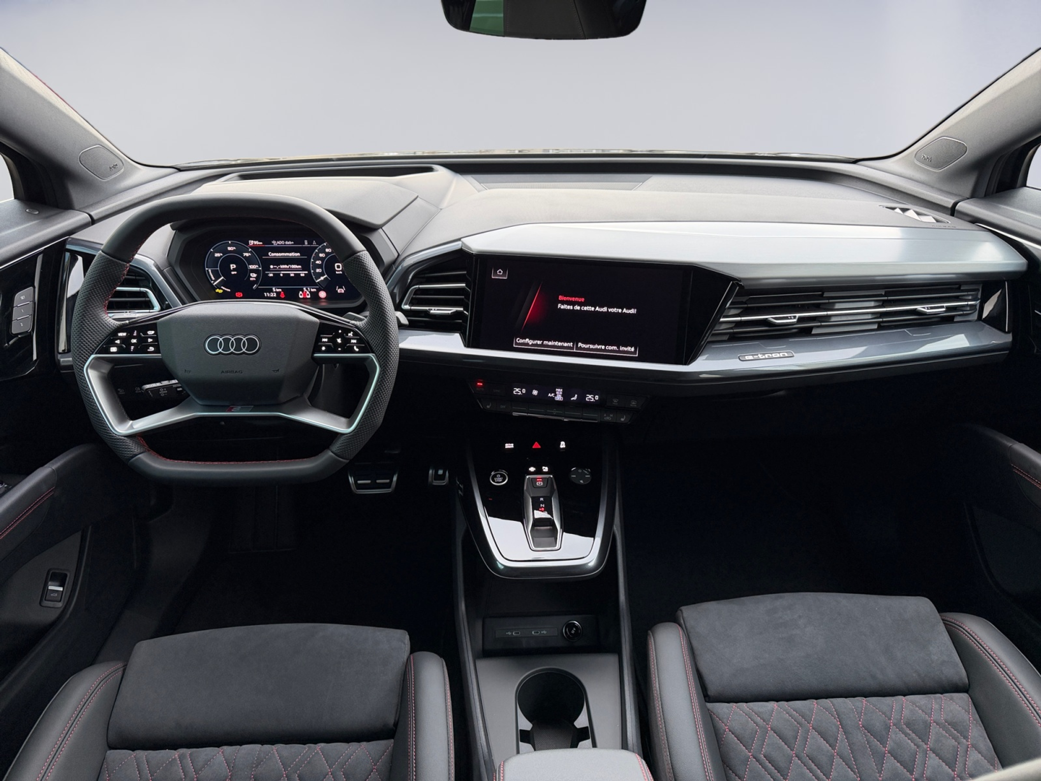 listing desktop thumbnail image 8