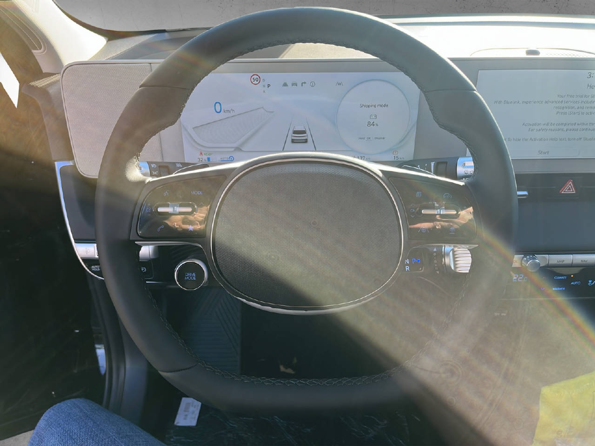 listing desktop thumbnail image 9