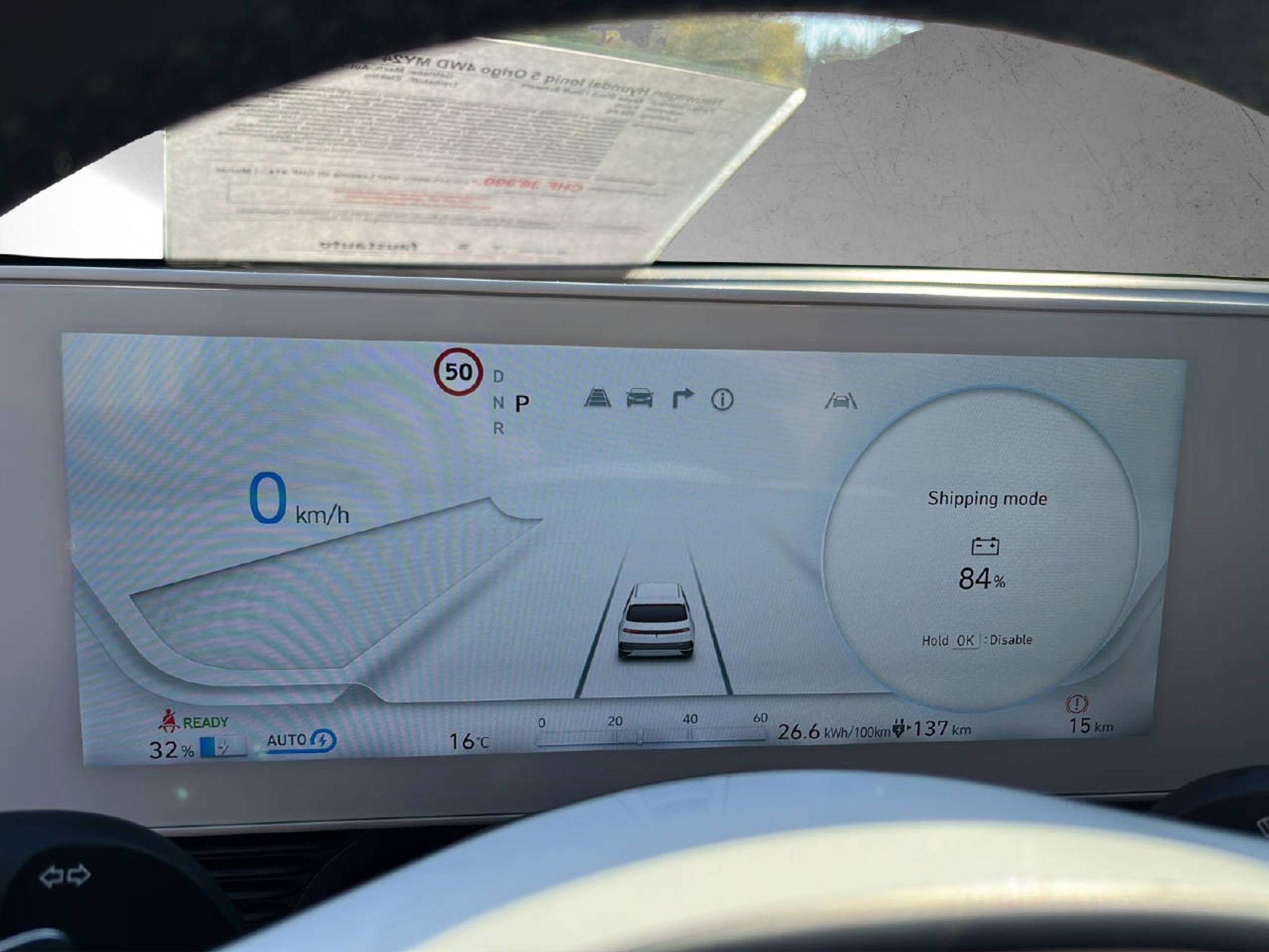 listing desktop thumbnail image 10