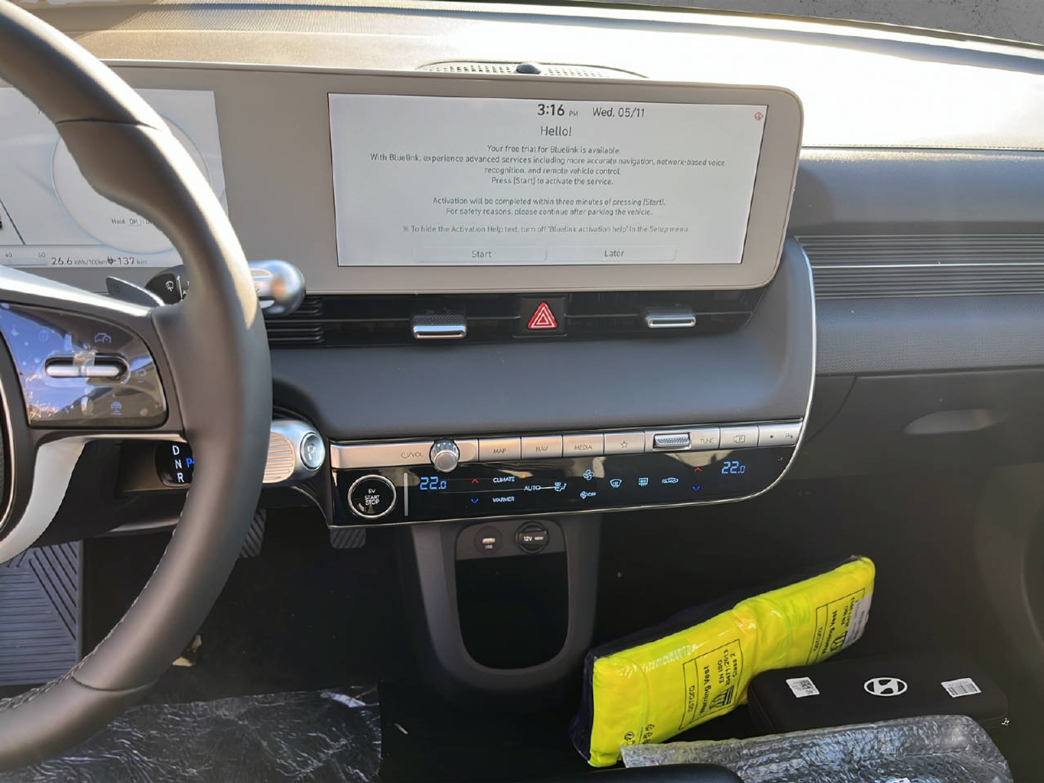 listing desktop thumbnail image 8