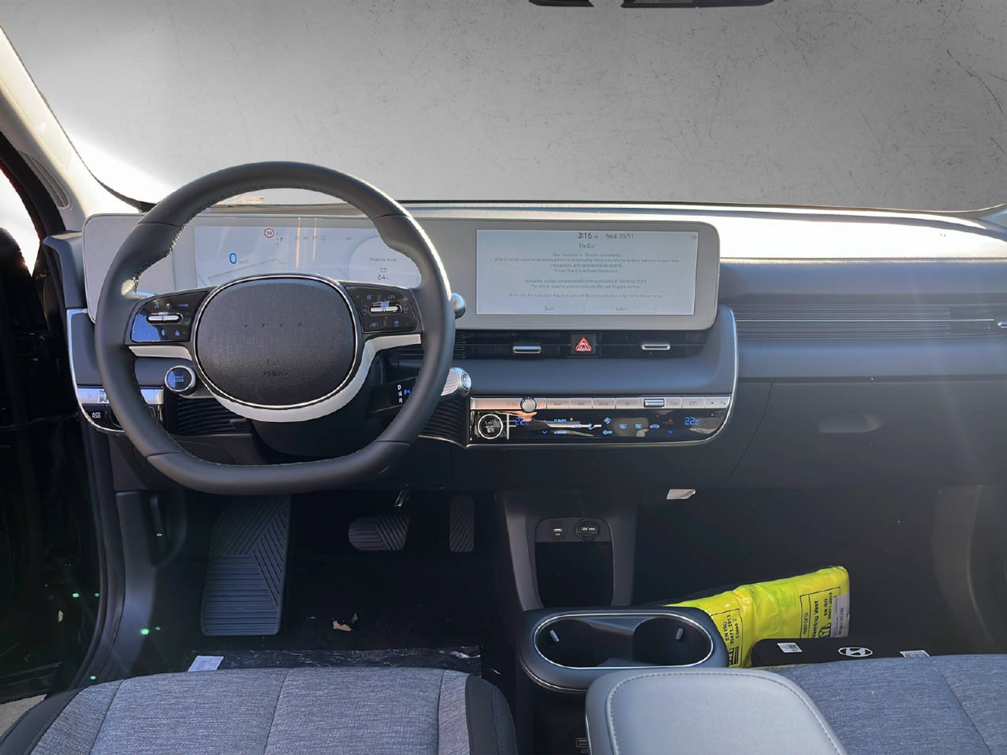 listing desktop thumbnail image 7