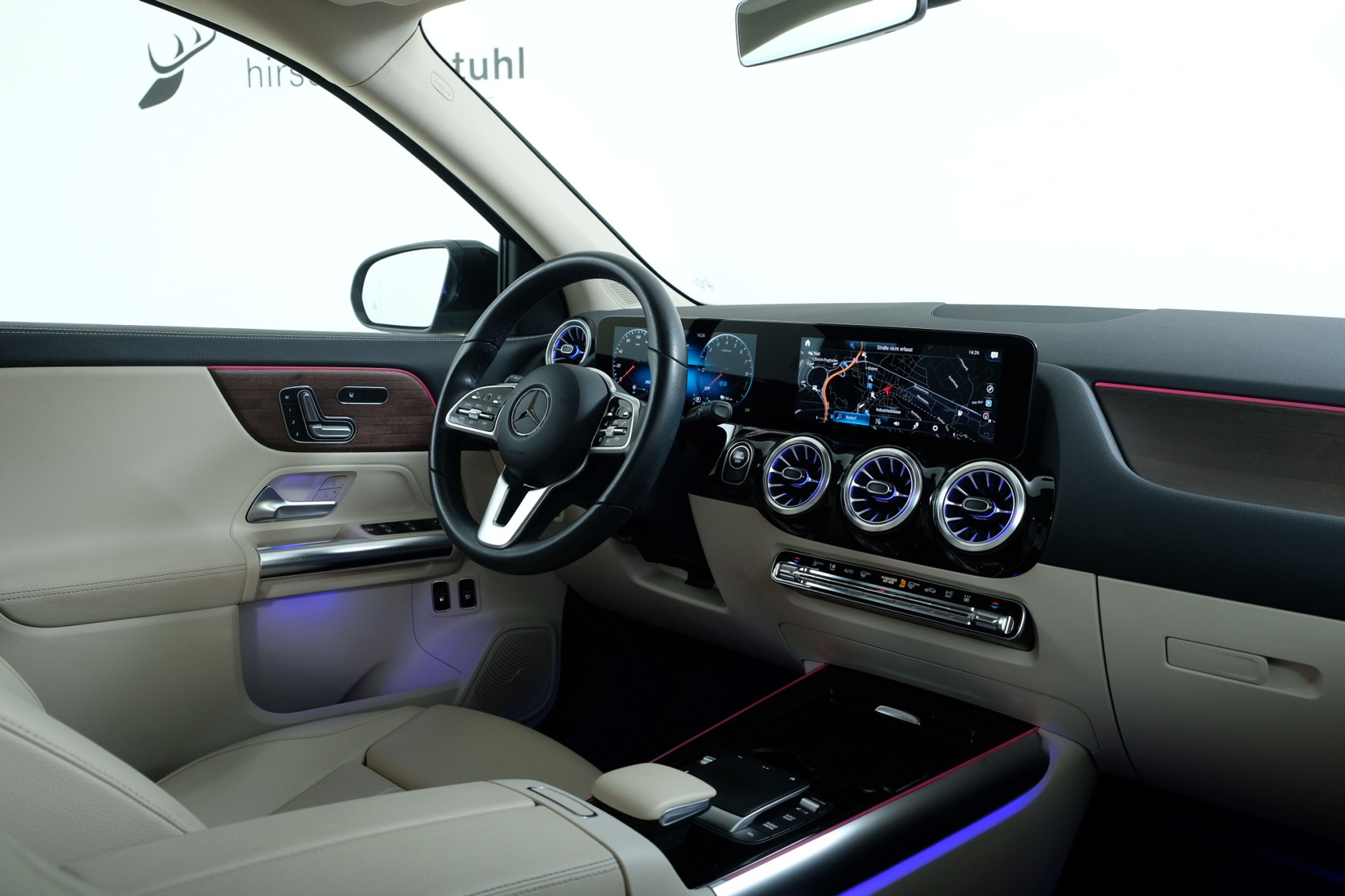 listing desktop thumbnail image 10