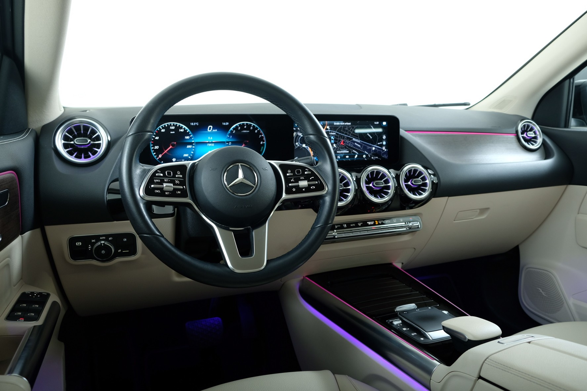 listing desktop thumbnail image 9