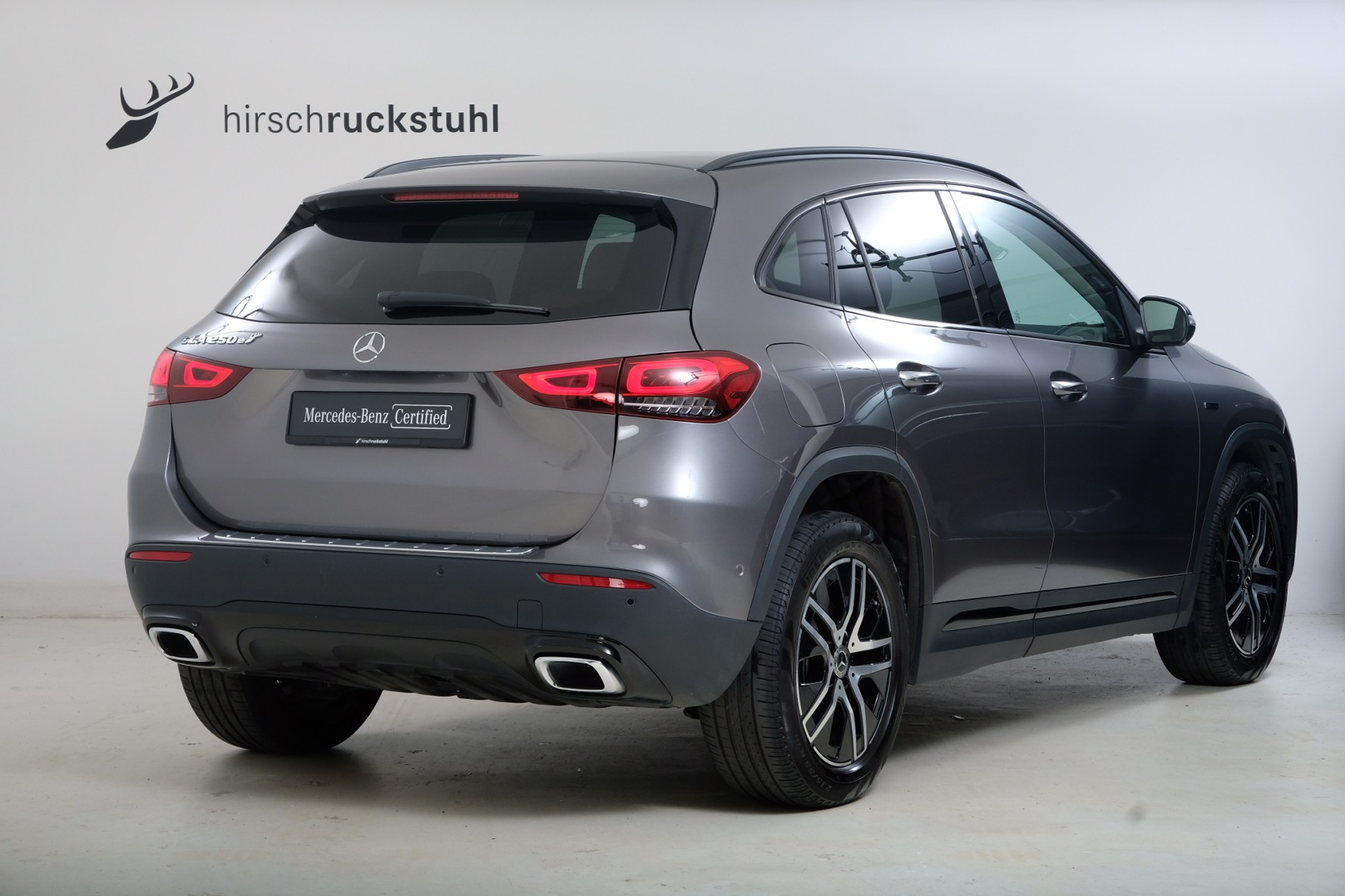 listing desktop thumbnail image 2