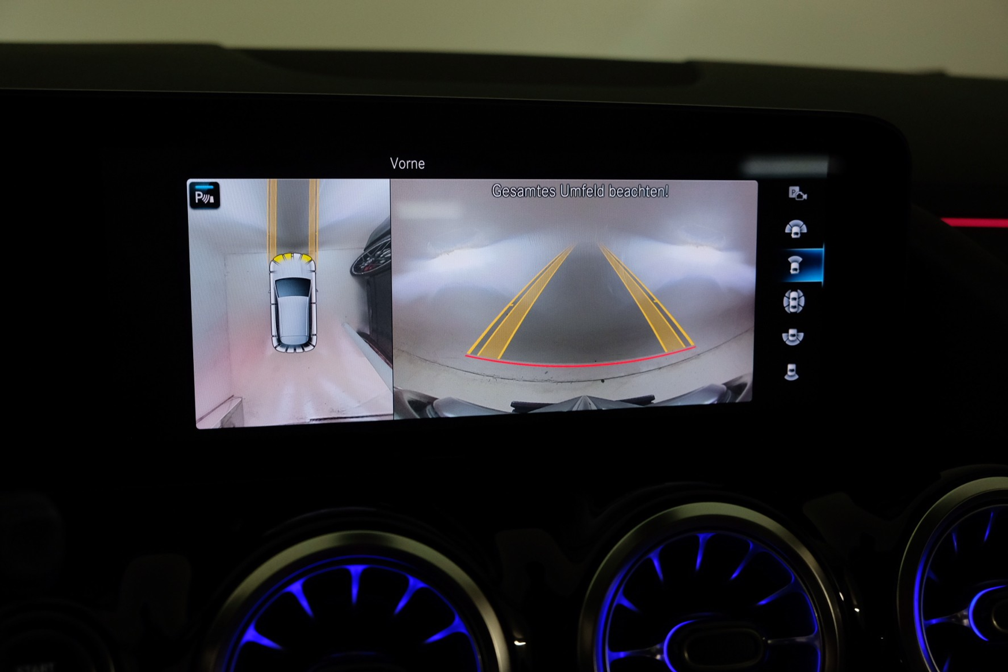 listing desktop thumbnail image 14