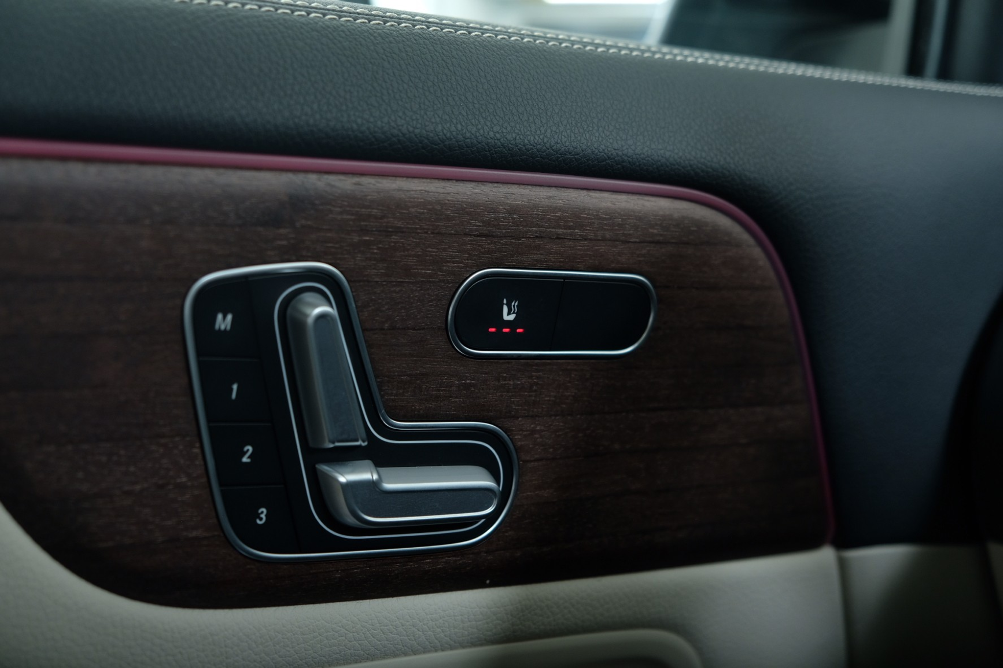 listing desktop thumbnail image 11