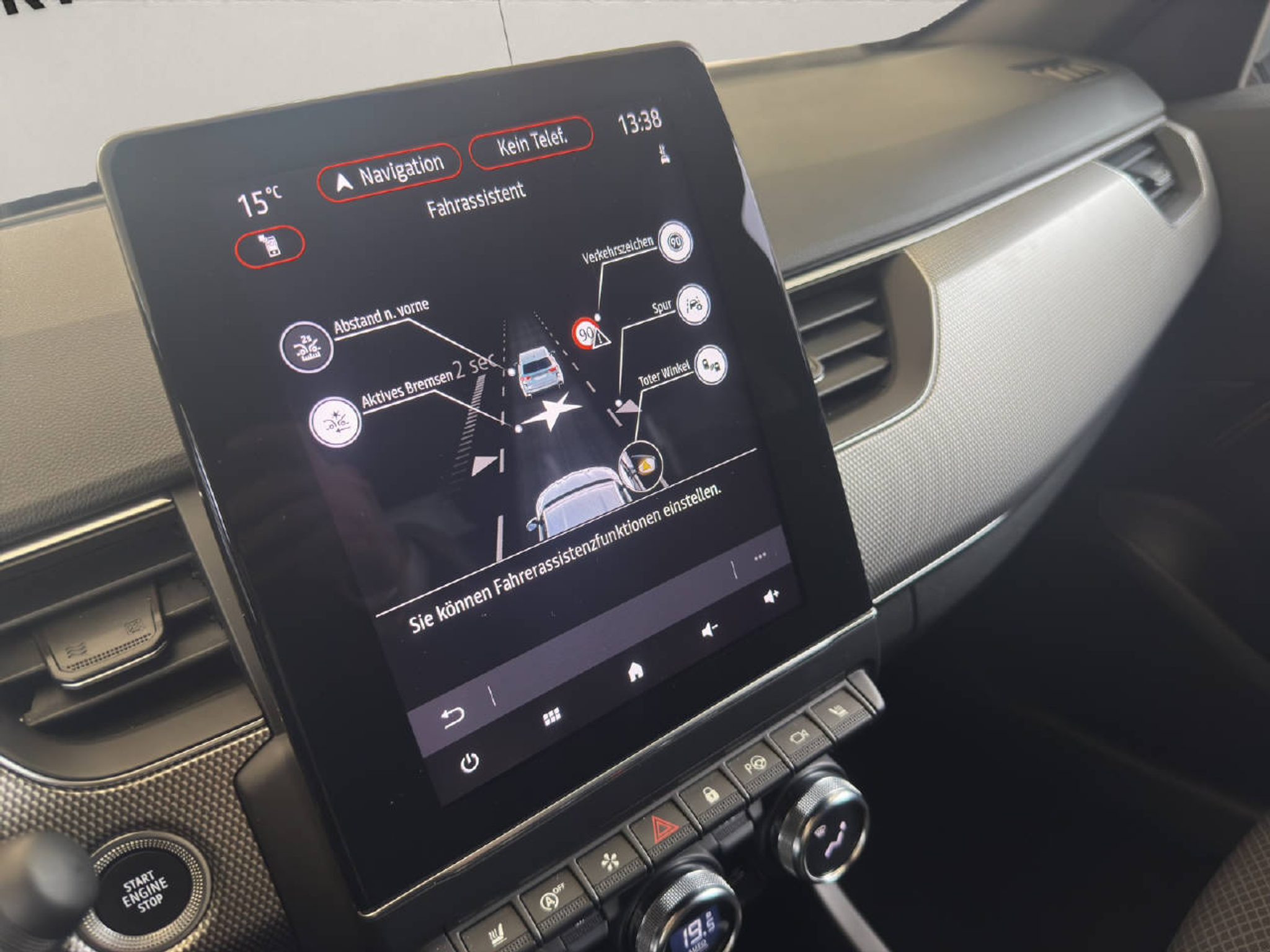 listing desktop thumbnail image 12