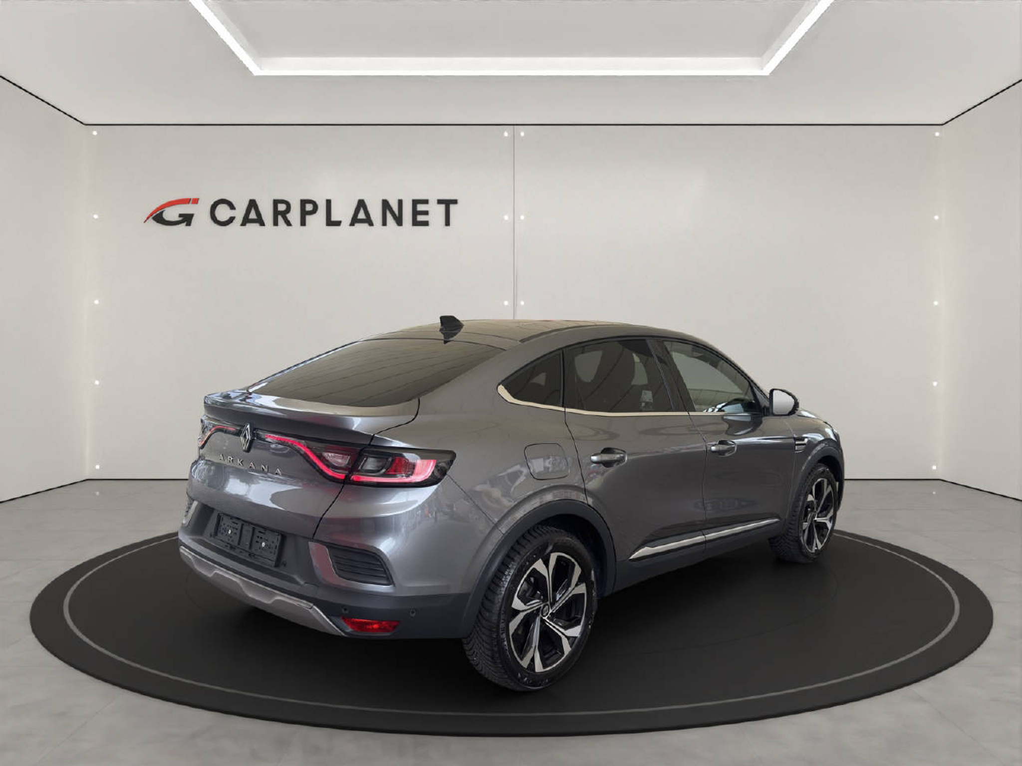 listing desktop thumbnail image 2