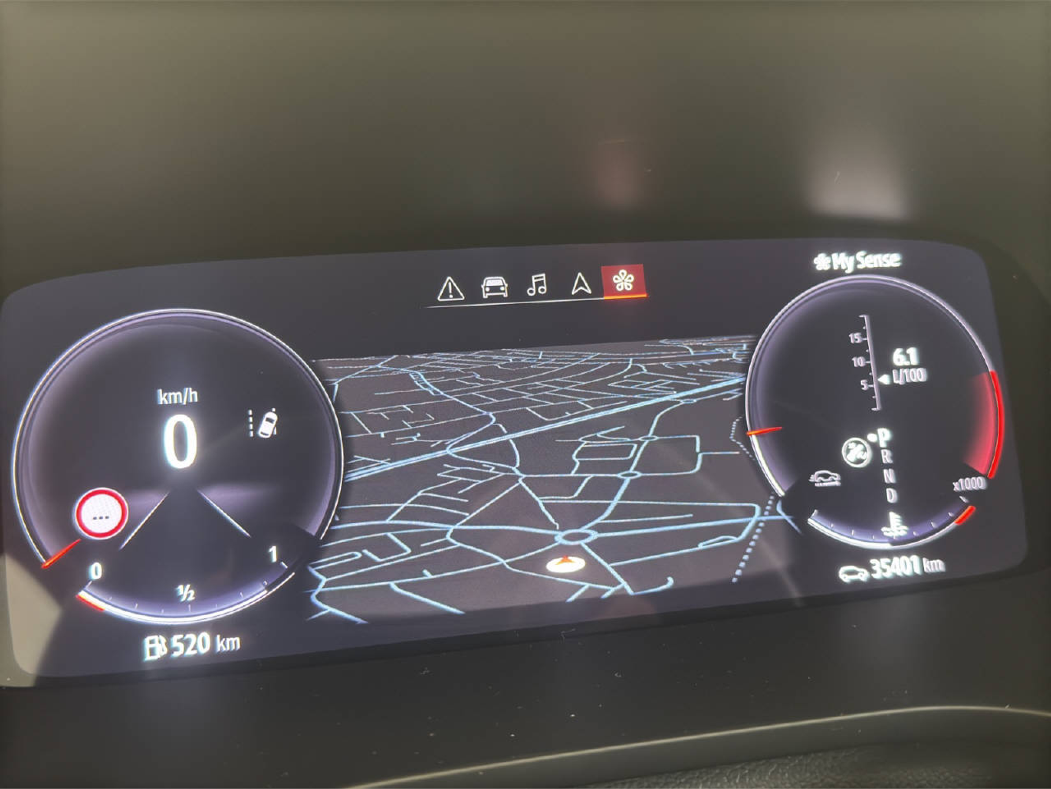 listing desktop thumbnail image 13