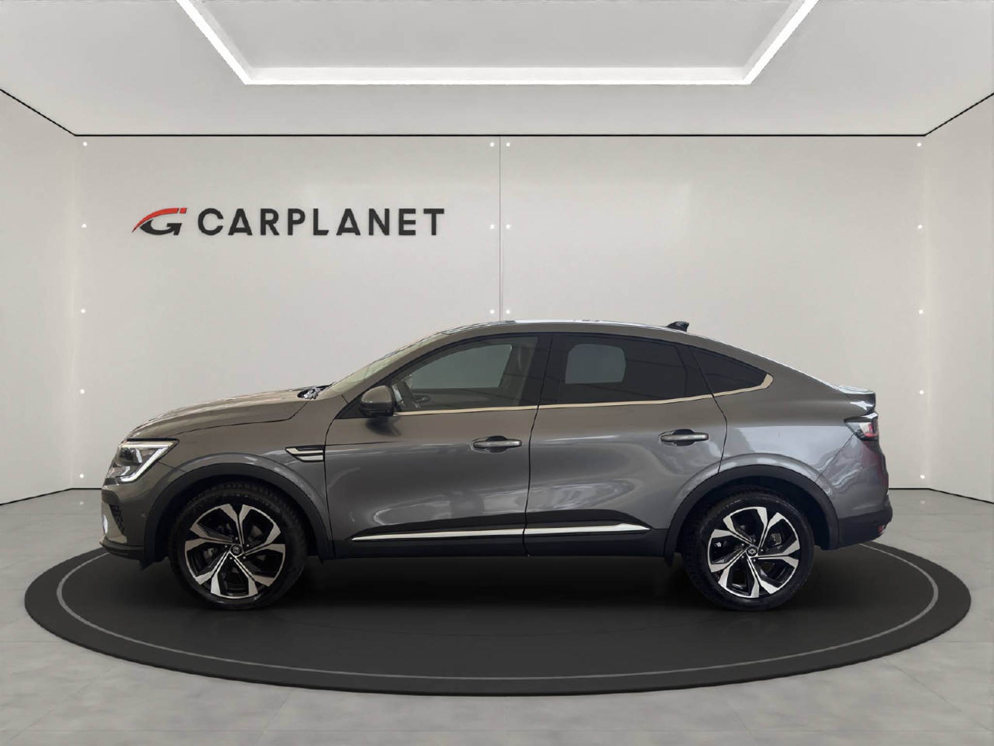 listing desktop thumbnail image 1