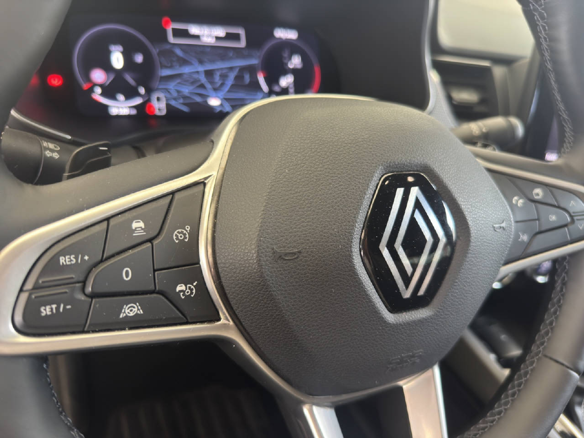 listing desktop thumbnail image 9