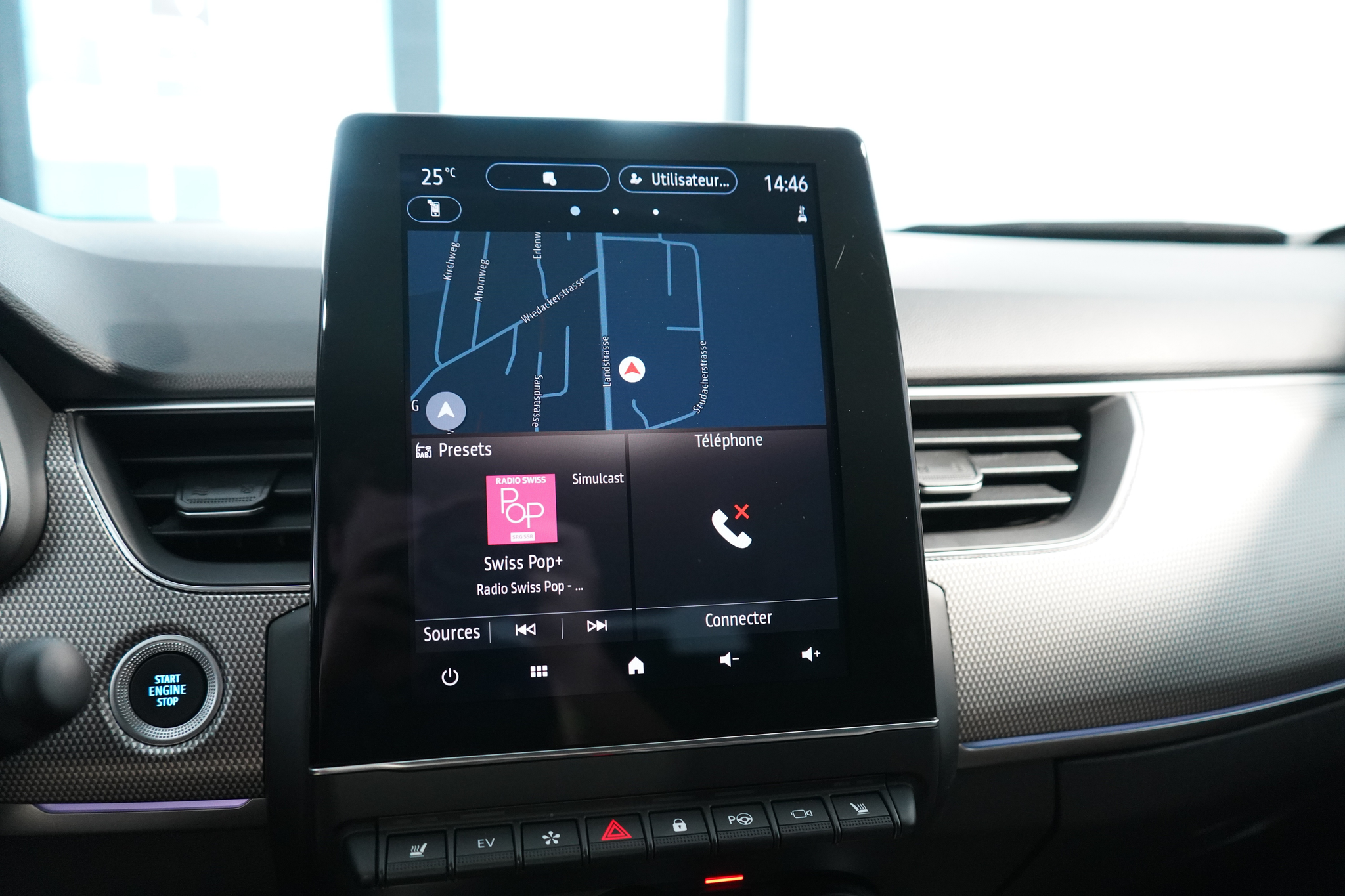 listing desktop thumbnail image 9