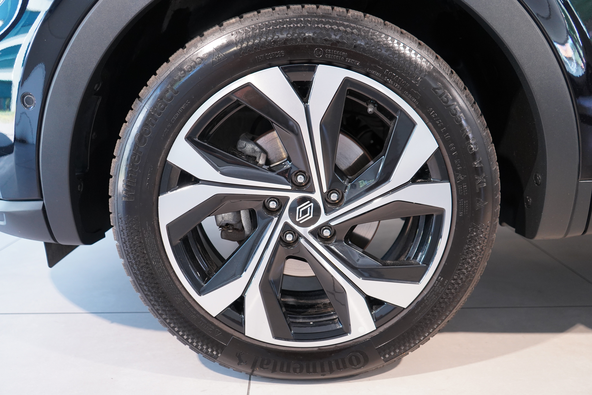 listing desktop thumbnail image 15