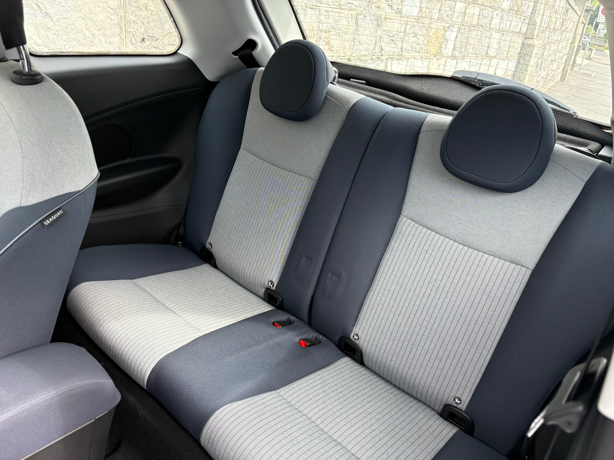 listing desktop thumbnail image 5