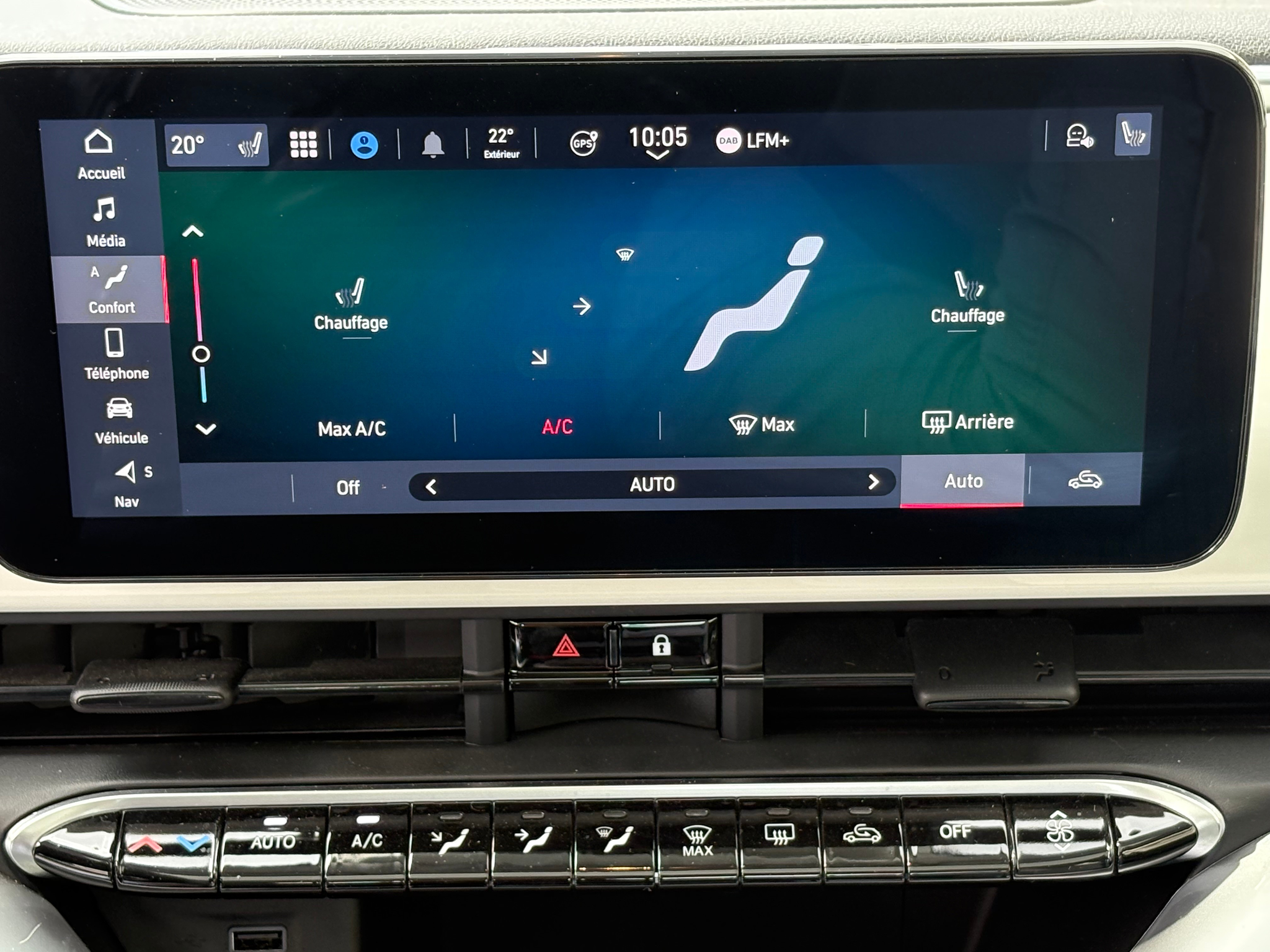 listing desktop thumbnail image 11