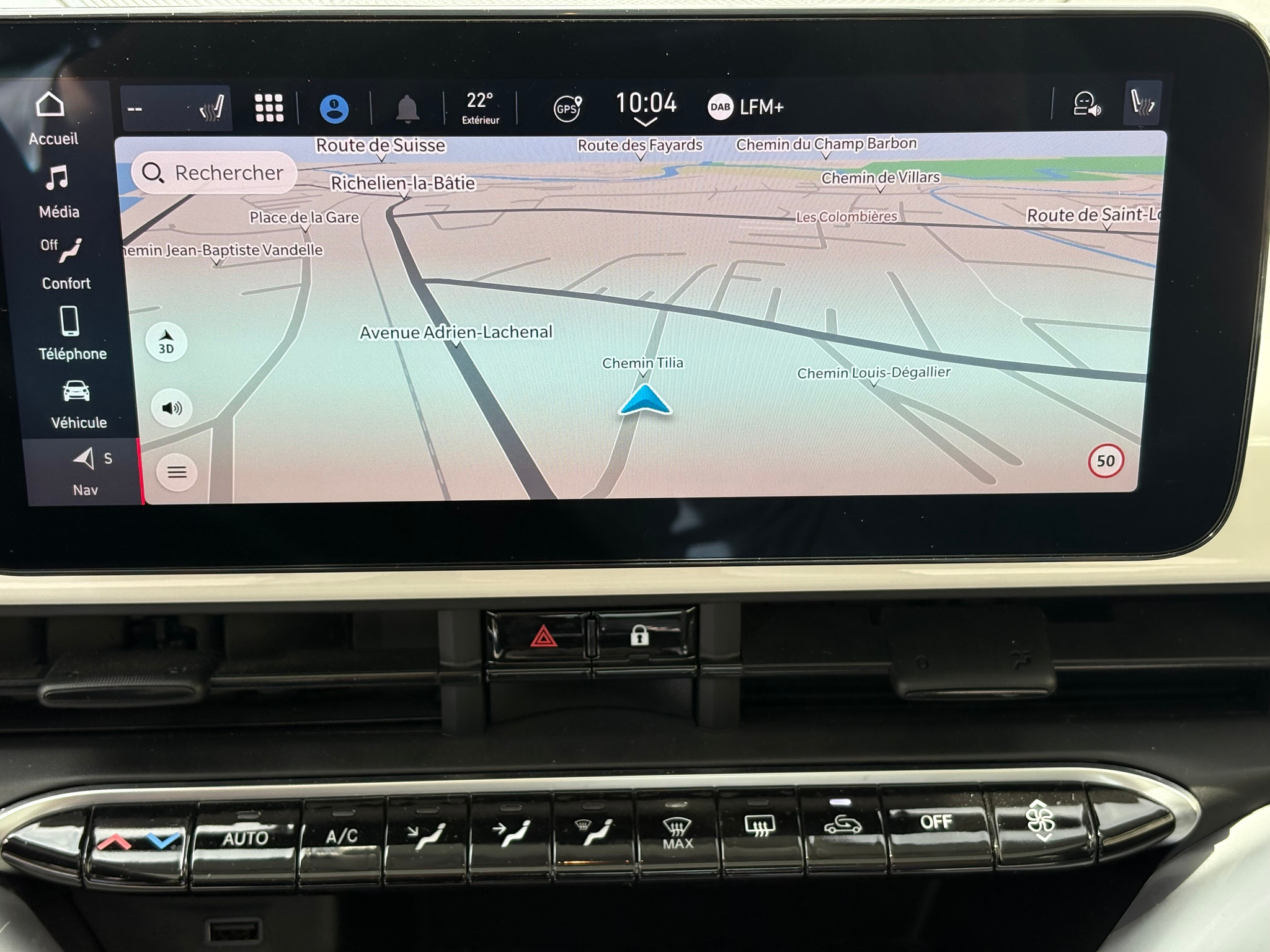 listing desktop thumbnail image 10
